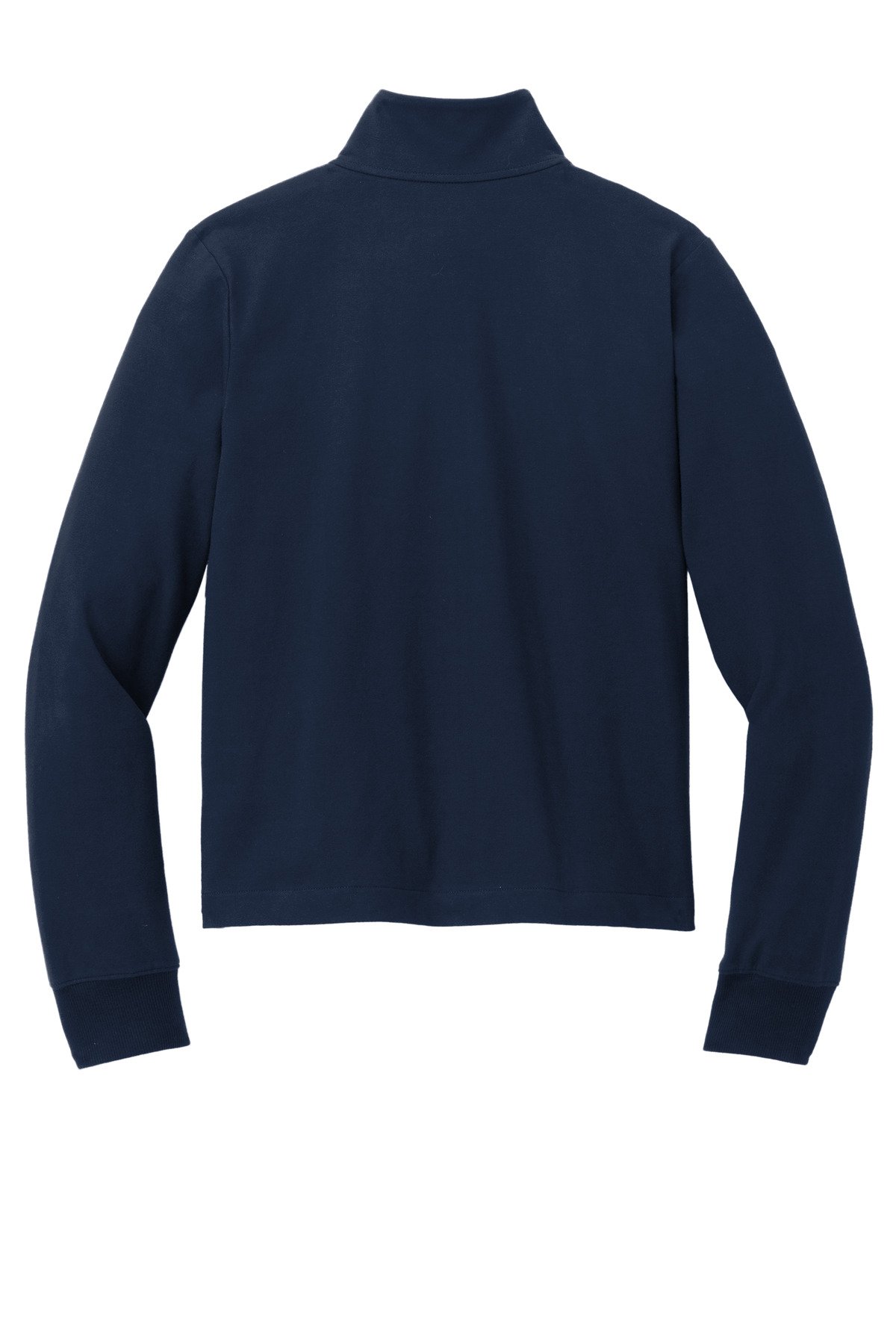 OGIO ® Women's Outstretch Full-Zip LOG830 - Image 4