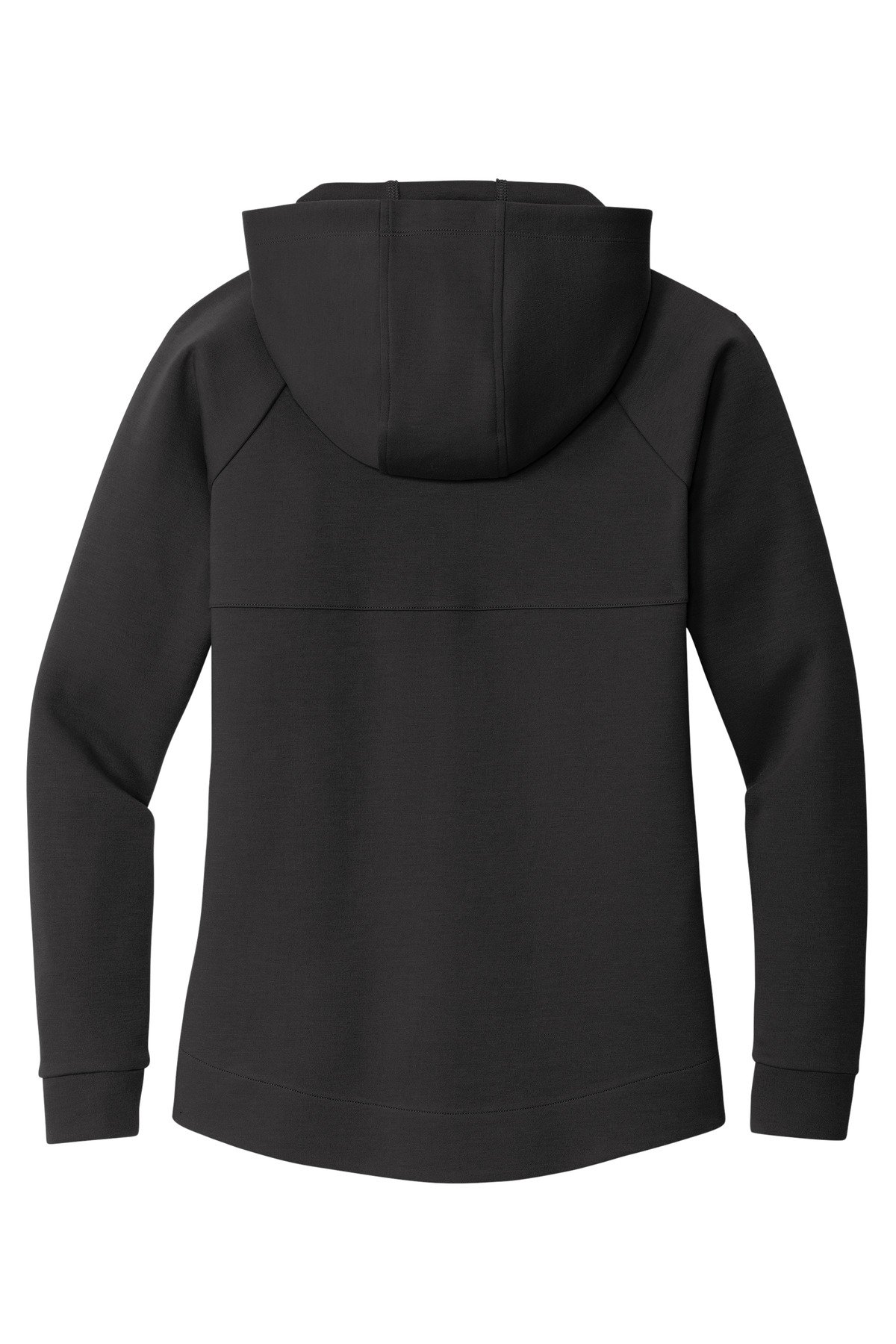 OGIO ® Women's Bolt Full-Zip Hoodie LOG850 - Image 4