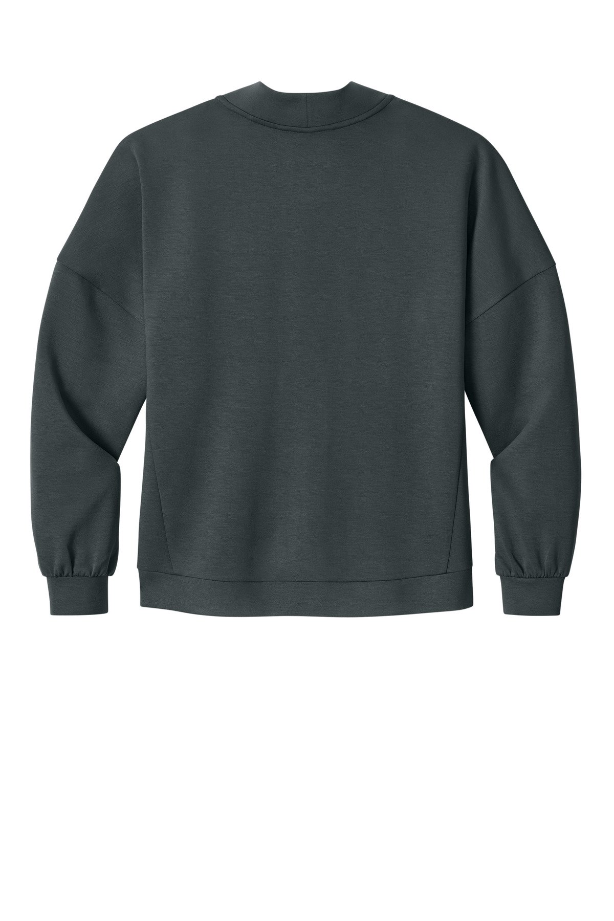 OGIO ® Women's Transcend Cardigan LOG862 - Image 4