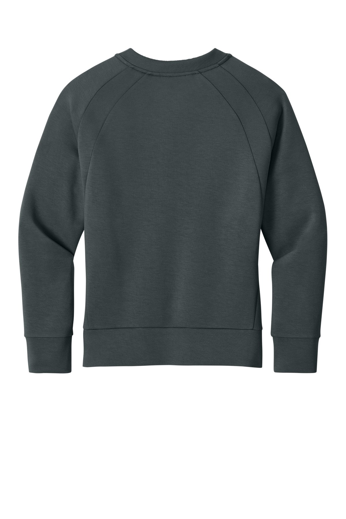 OGIO ® Women's Transcend Pullover LOG863 - Image 4