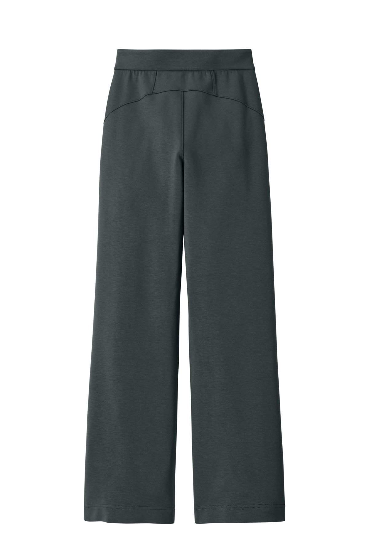 OGIO ® Women's Transcend Pant LOG864 - Image 4