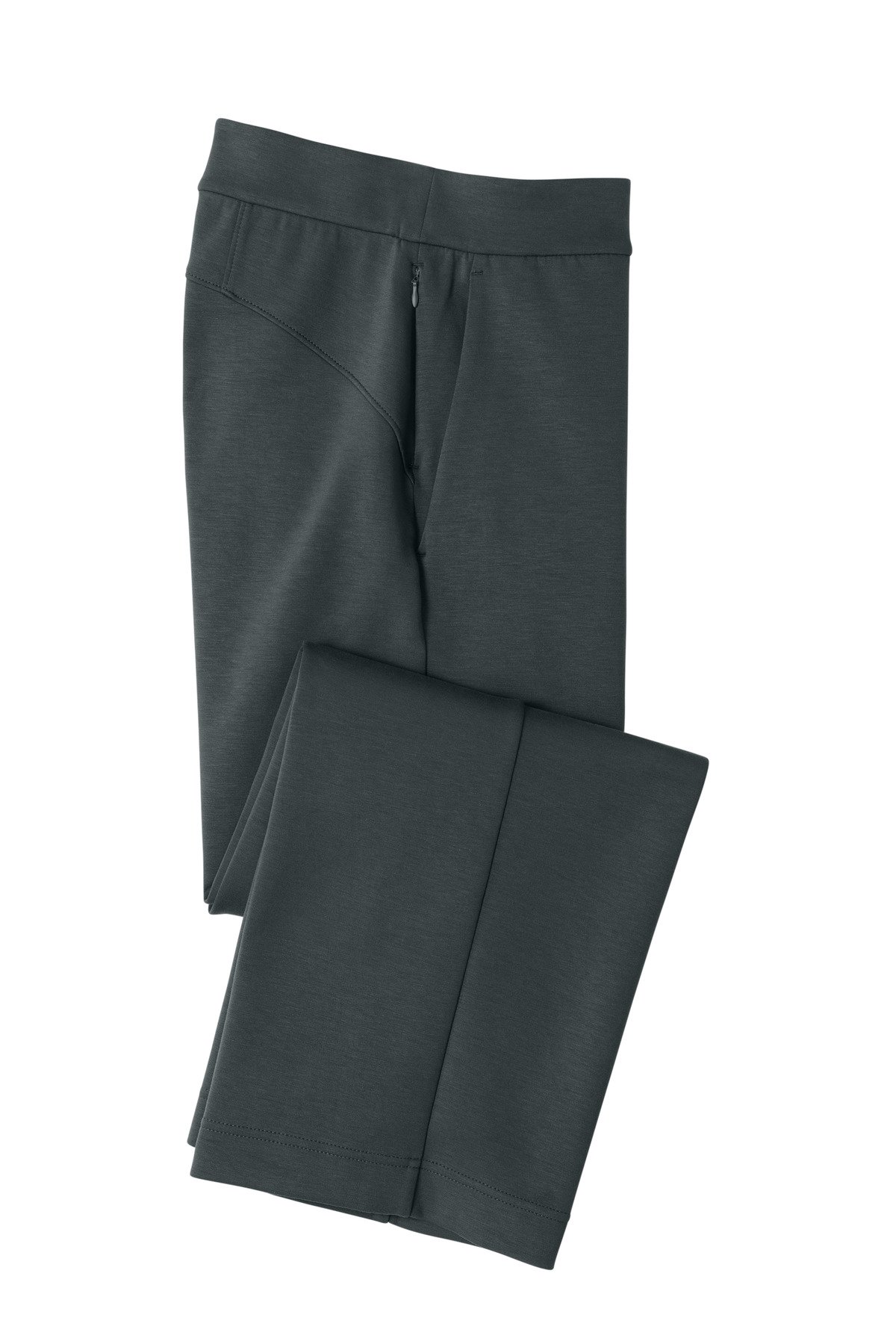 OGIO ® Women's Transcend Pant LOG864 - Image 3