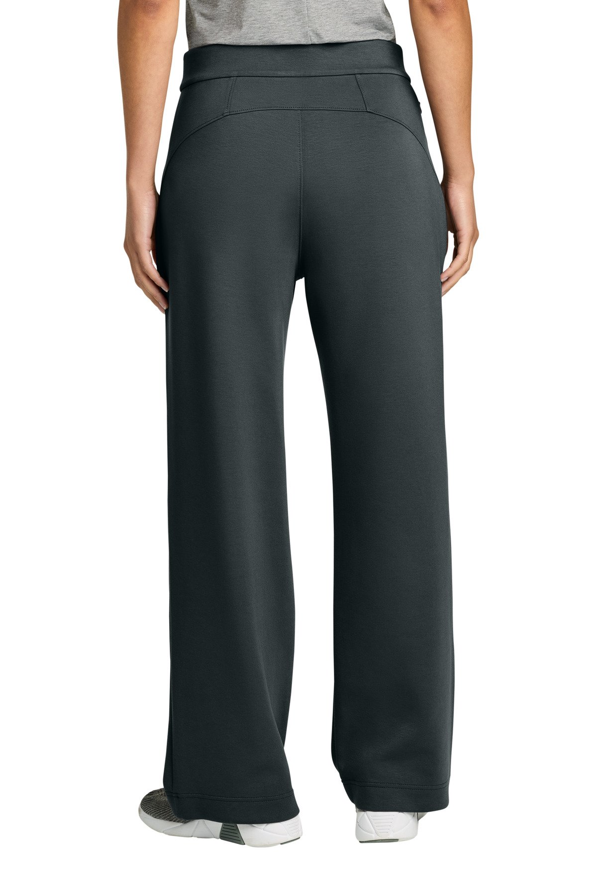 OGIO ® Women's Transcend Pant LOG864 - Image 2