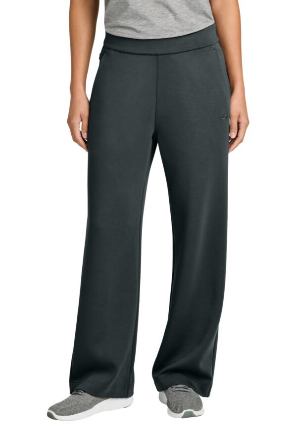 OGIO ® Women's Transcend Pant LOG864