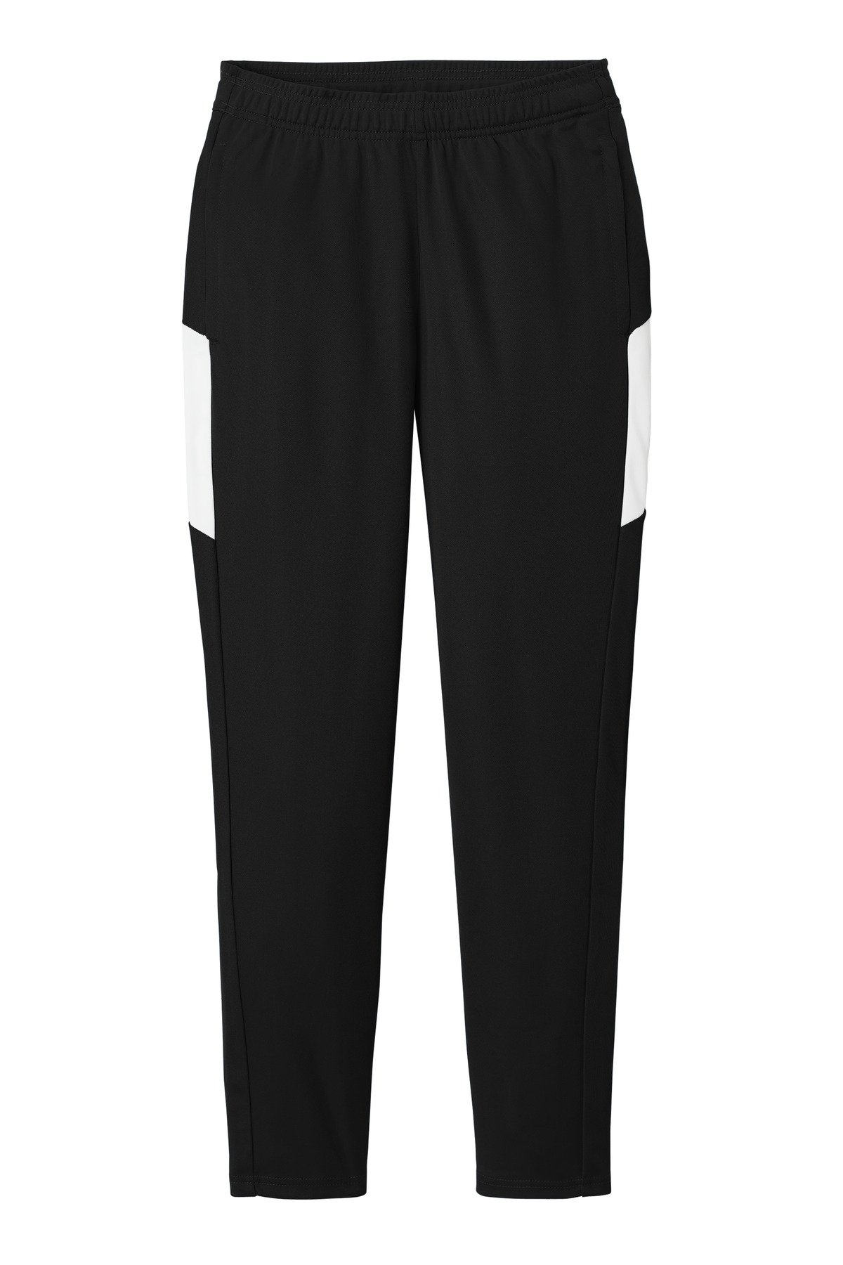Sport-Tek ® Women's Travel Pant LPST800 - Image 3