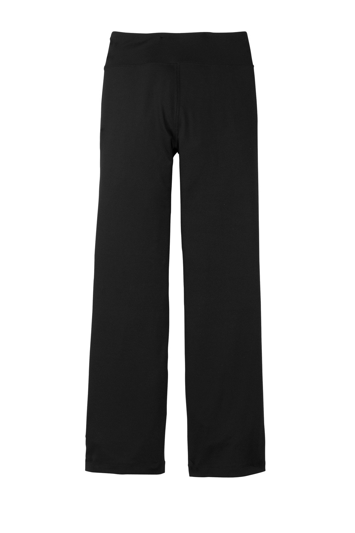 Sport-Tek ® Women's NRG Fitness Pant. LPST880 - Image 4