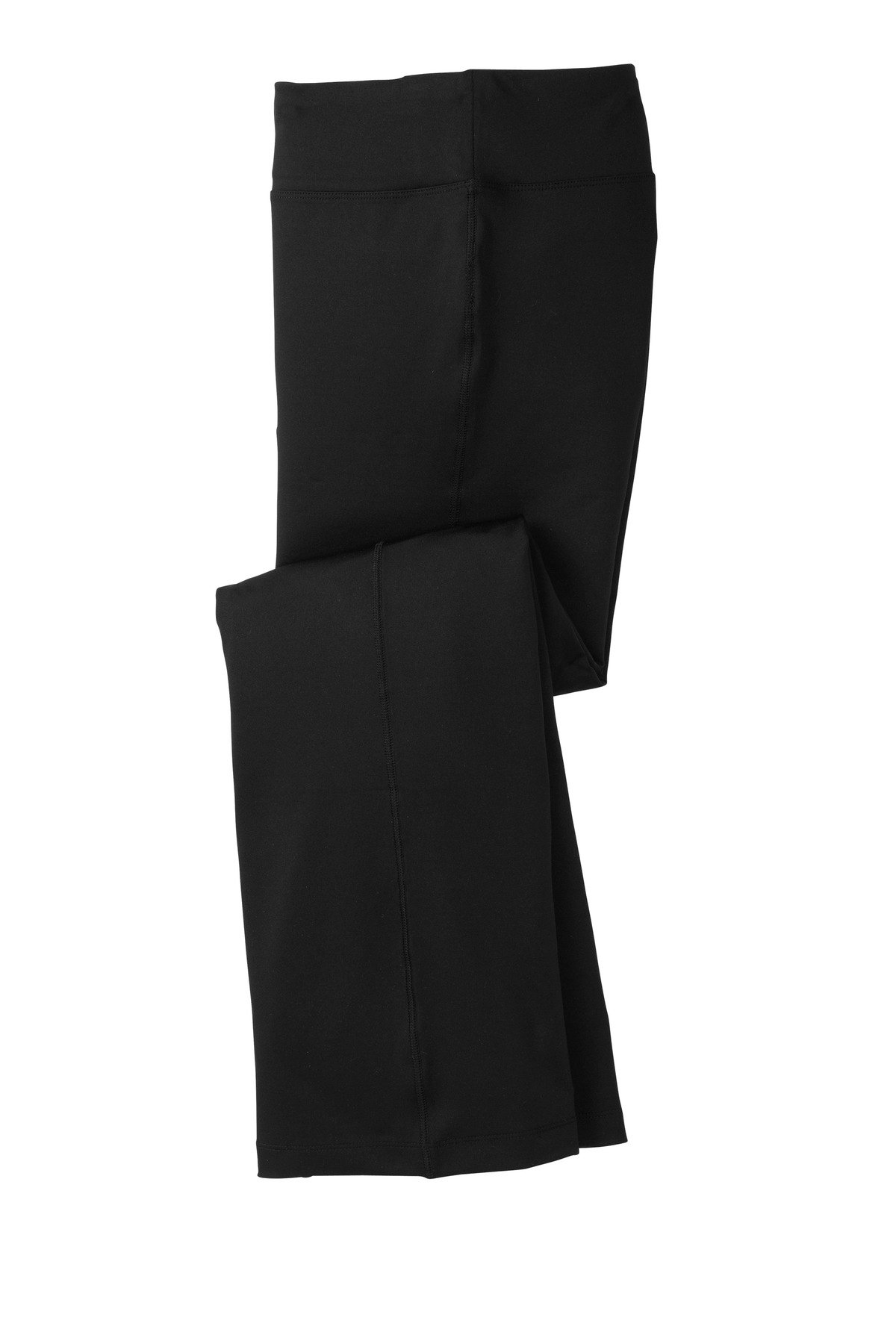 Sport-Tek ® Women's NRG Fitness Pant. LPST880 - Image 3