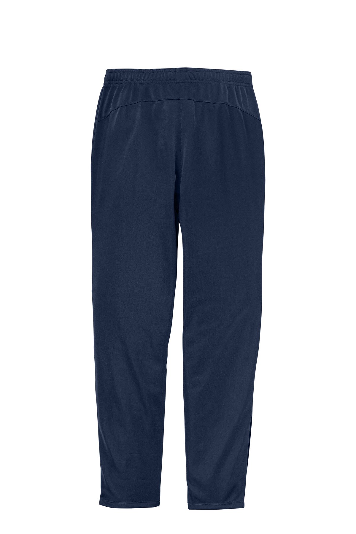 Sport-Tek ® Women's Tricot Track Jogger. LPST95 - Image 4