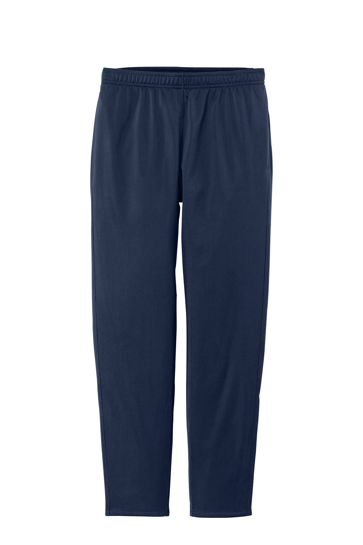 Sport-Tek ® Women's Tricot Track Jogger. LPST95 - Image 3