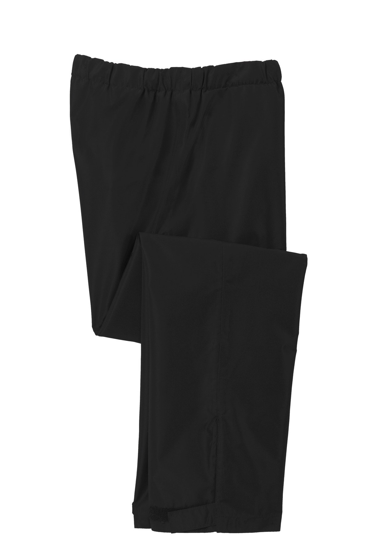 DISCONTINUED Port Authority ® Ladies Torrent Waterproof Pant. LPT333 - Image 3