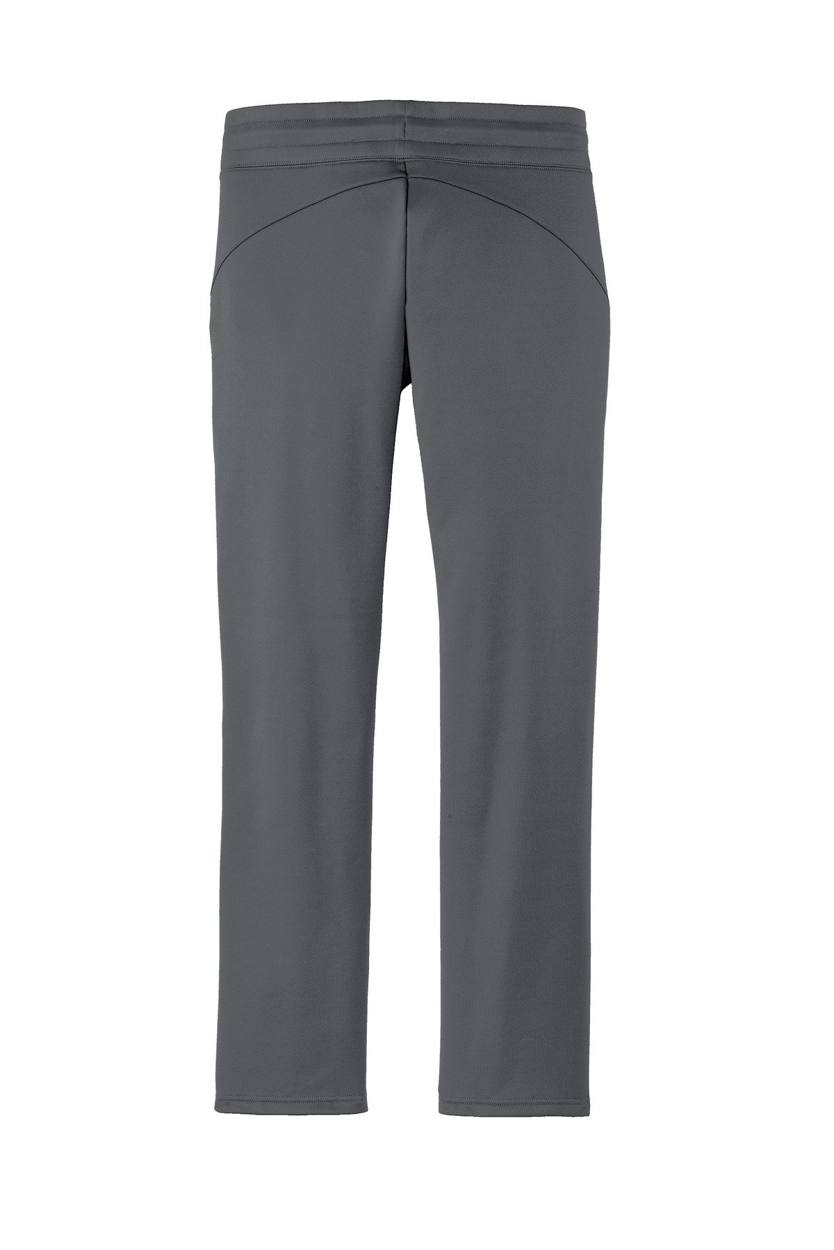 DISCONTINUED Sport-Tek ® Ladies Sport-Wick ® Fleece Pant. LST237 - Image 4