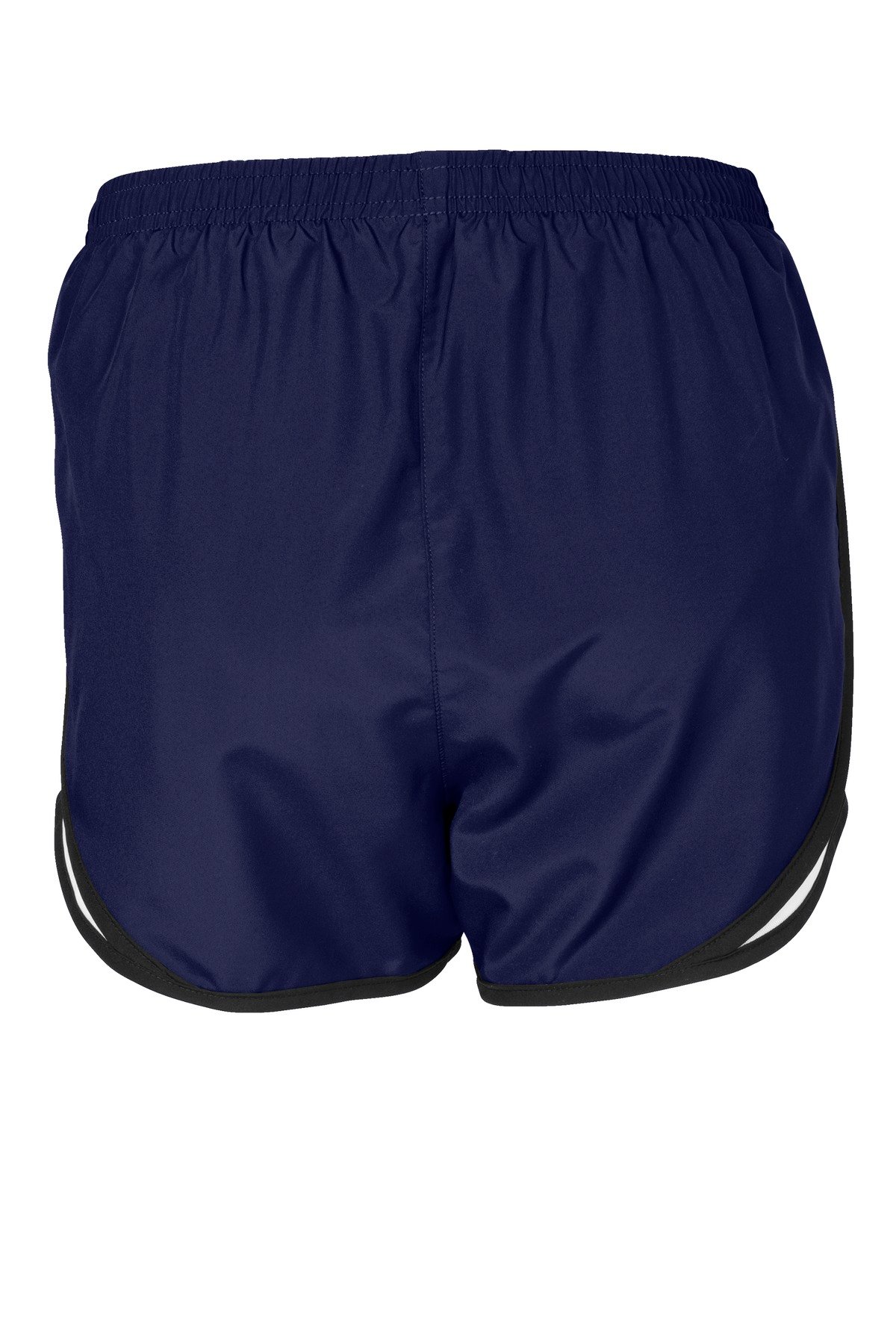 Sport-Tek ® Women's Cadence Short. LST304 - Image 4