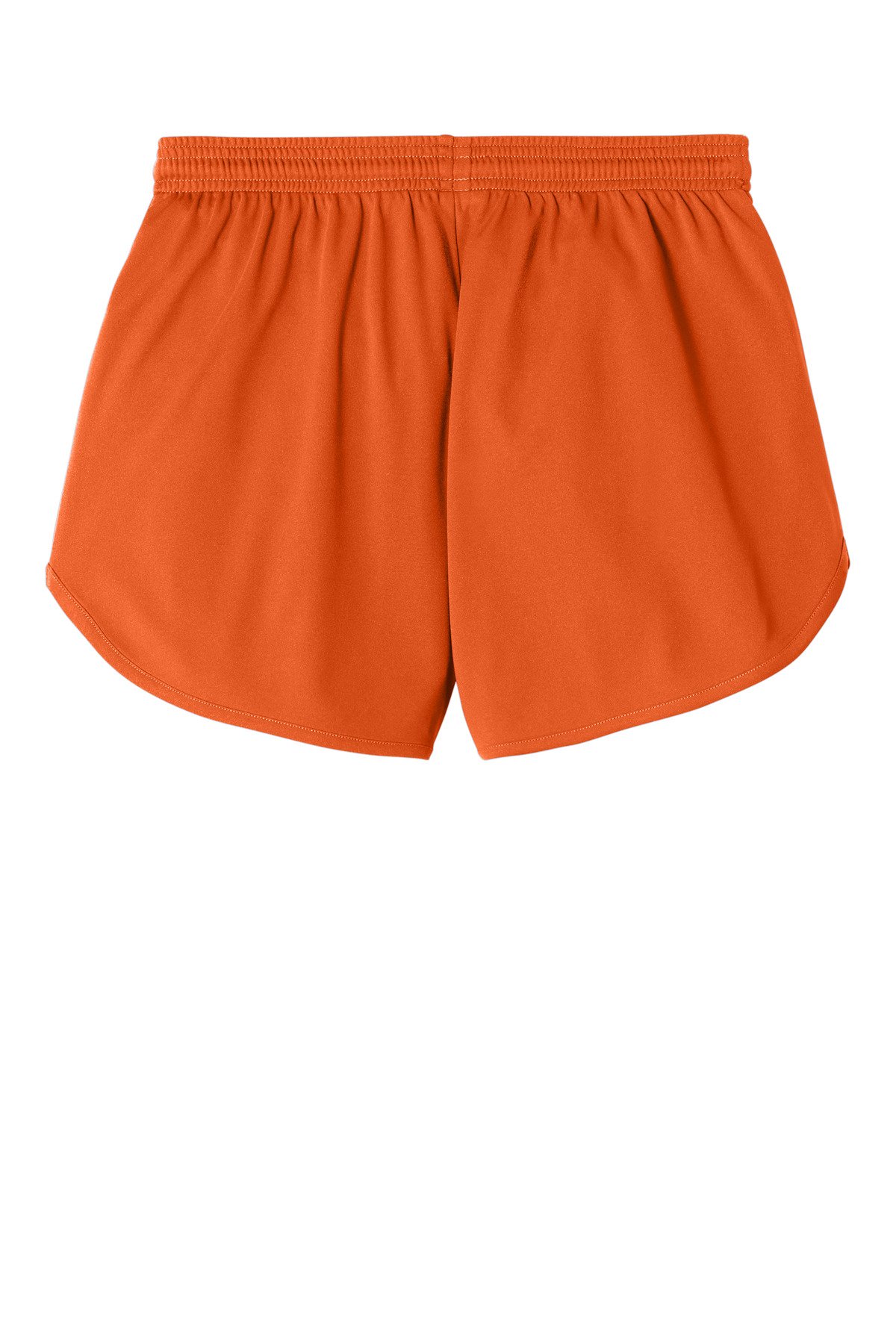 Sport-Tek ® Women's Club 3' Track Short LST447 - Image 4