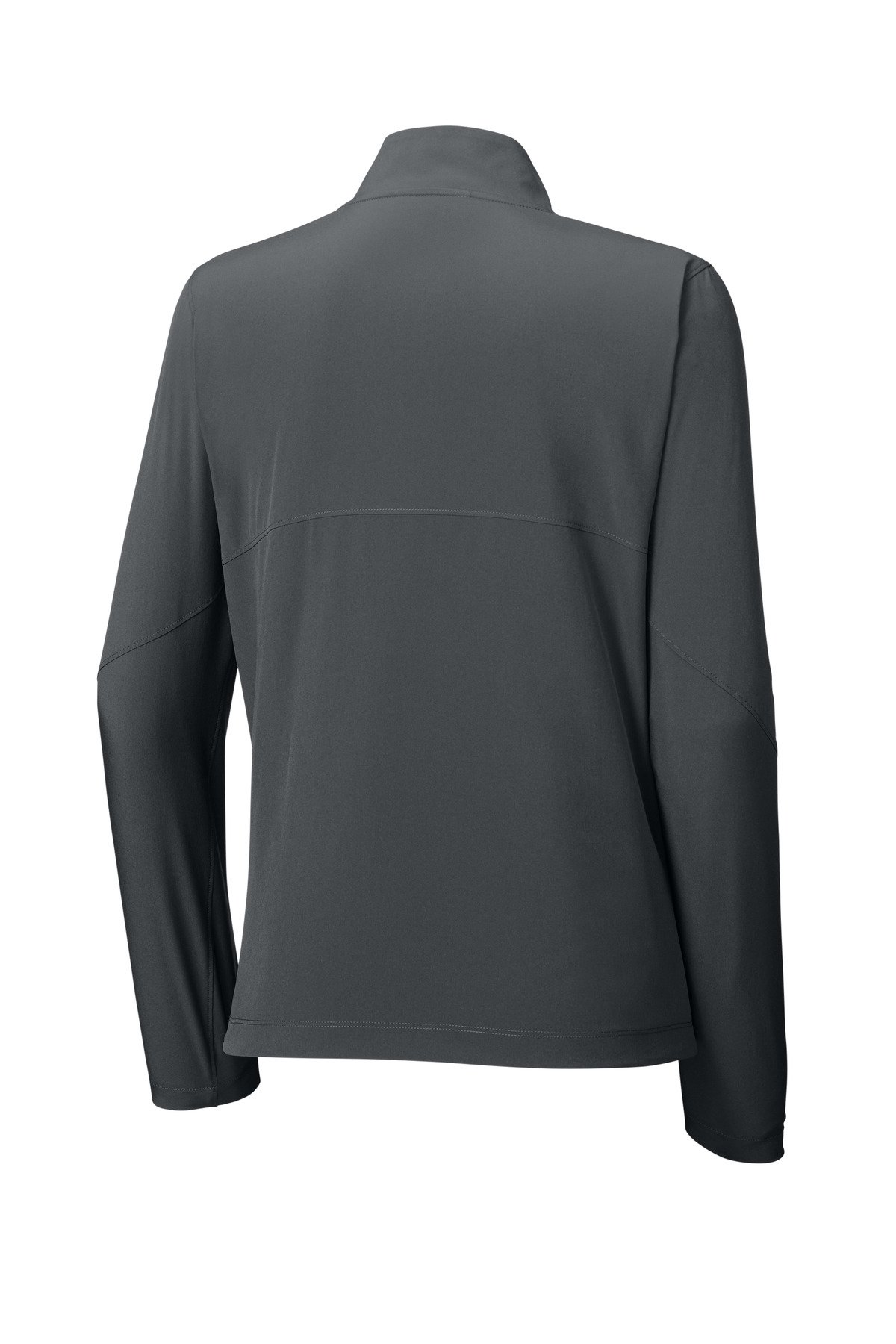 Sport-Tek ® Women's Repeat Jacket LST480 - Image 4