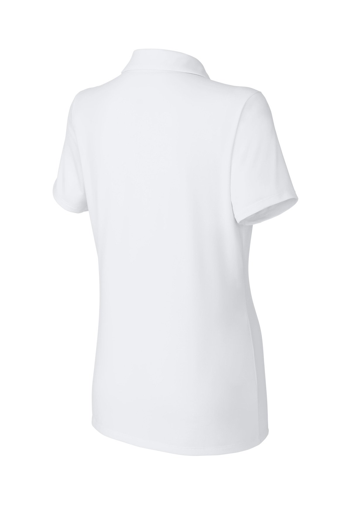 Sport-Tek ® Women's Versa Polo LST490 - Image 4