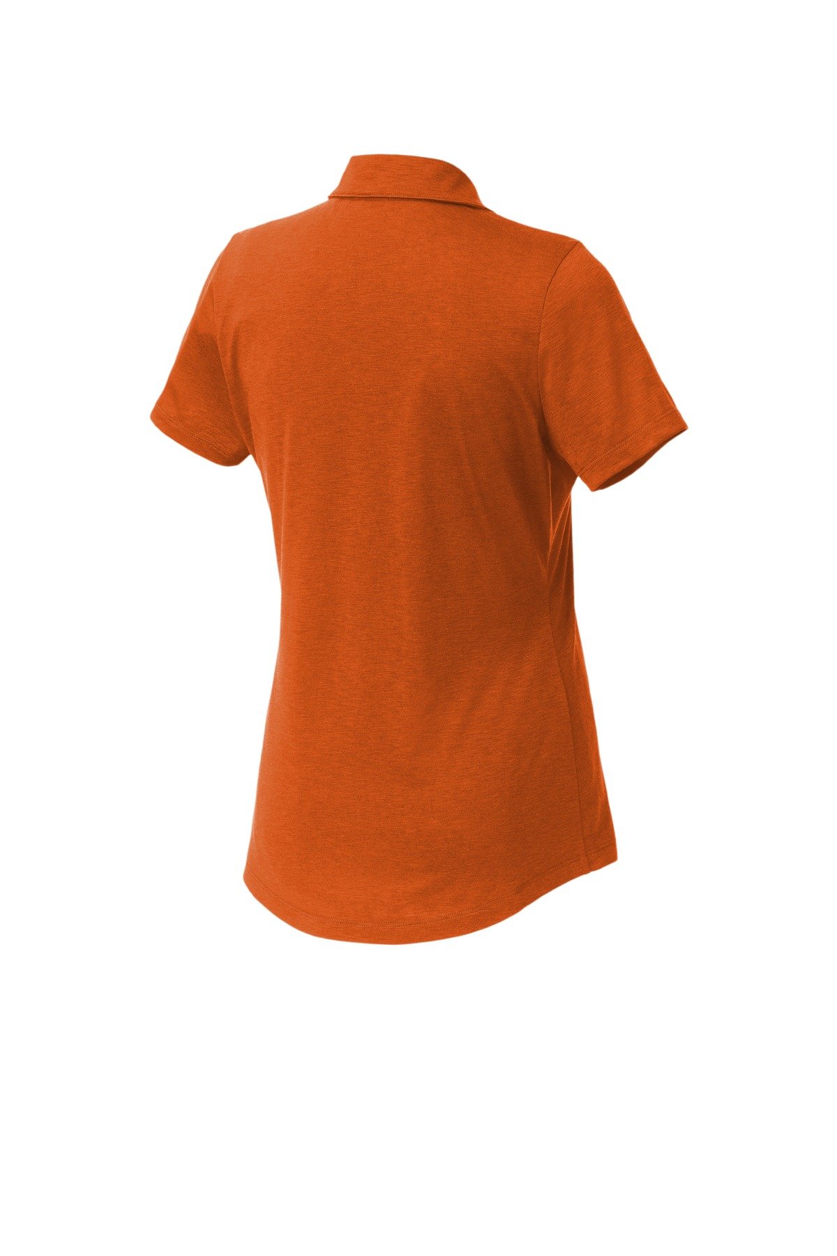Sport-Tek ® Women's PosiCharge ® Strive Polo. LST530 - Image 4