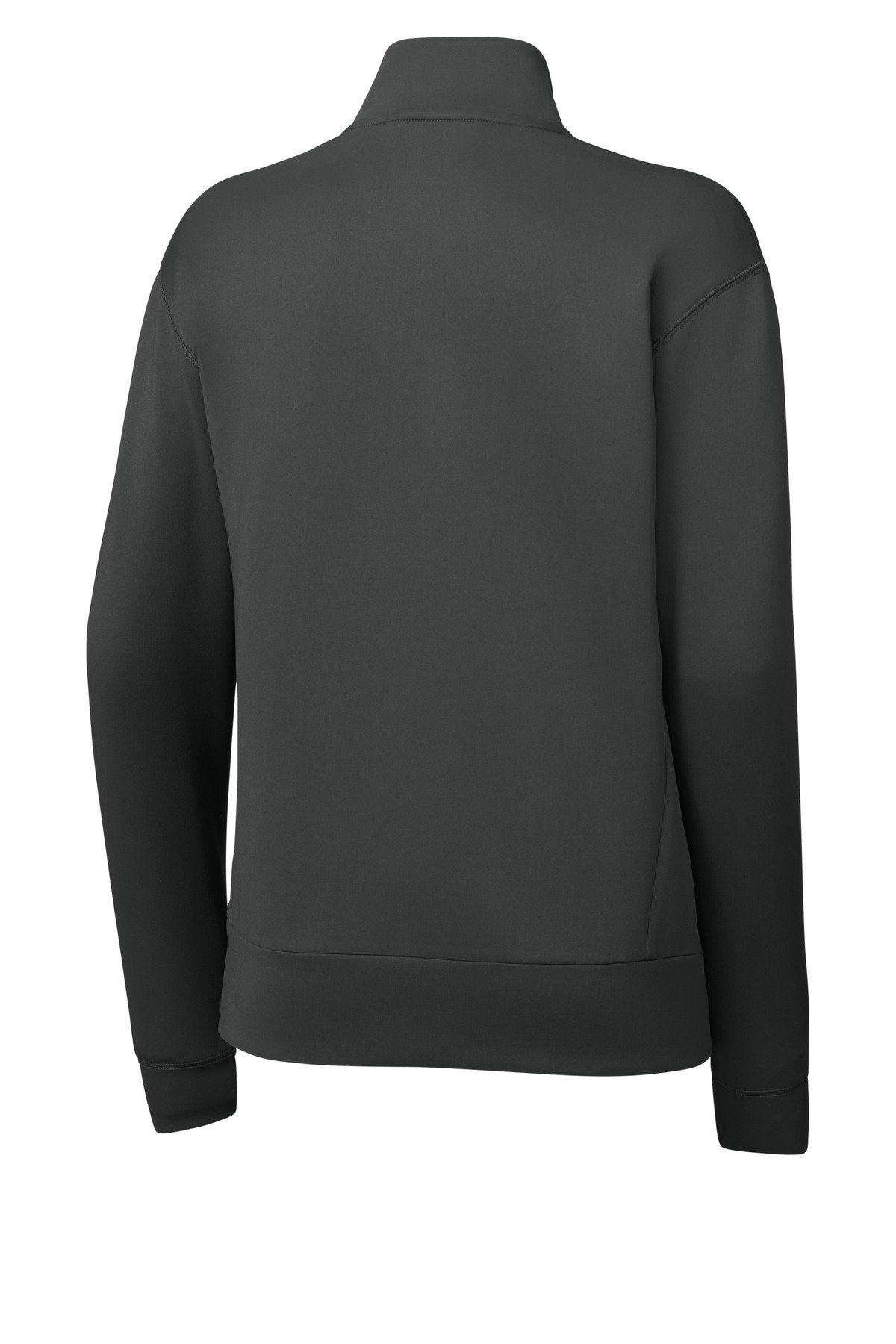 Sport-Tek ® Women's Pro Perform 1/4-Zip LST581 - Image 4