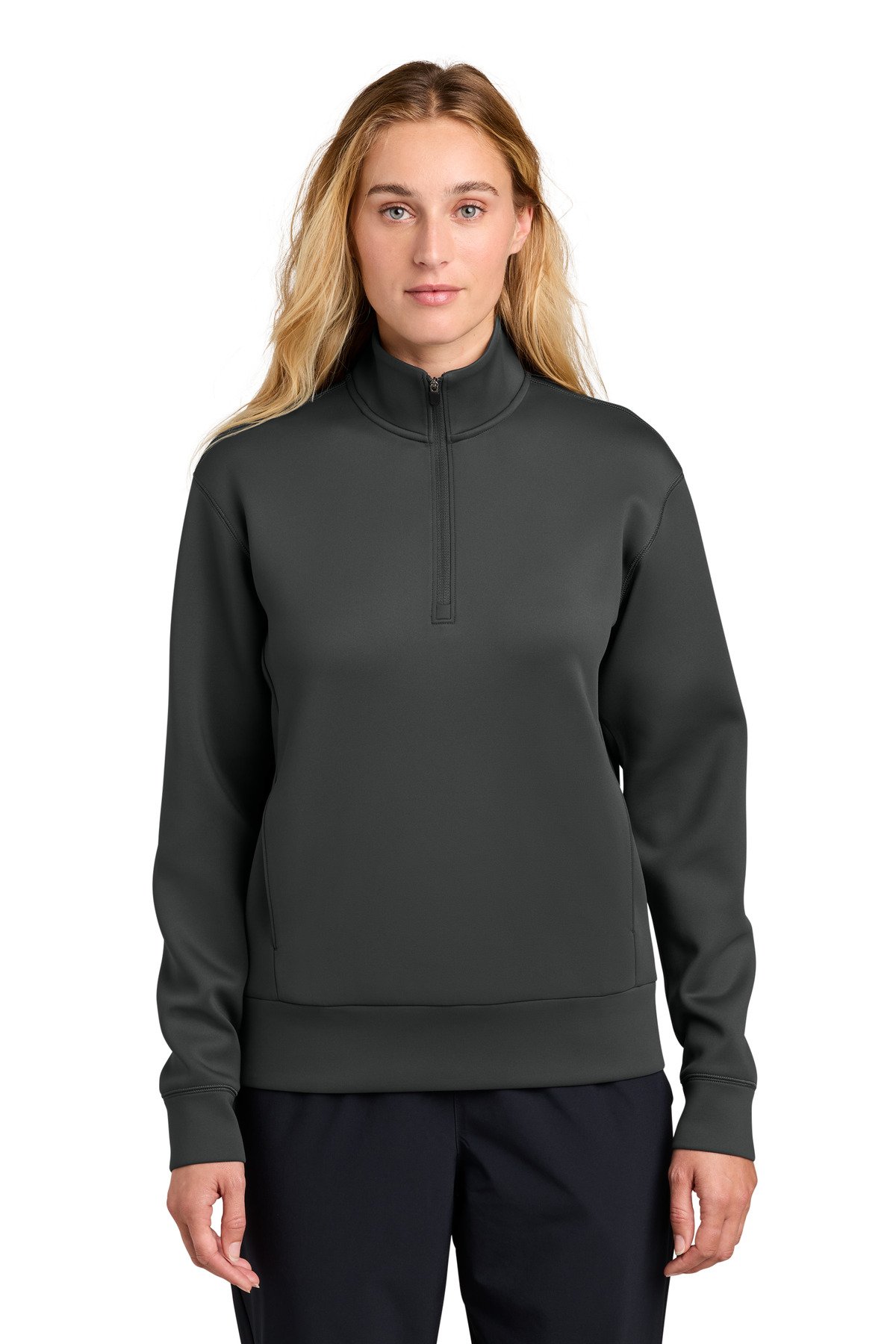 Sport-Tek ® Women's Pro Perform 1/4-Zip LST581