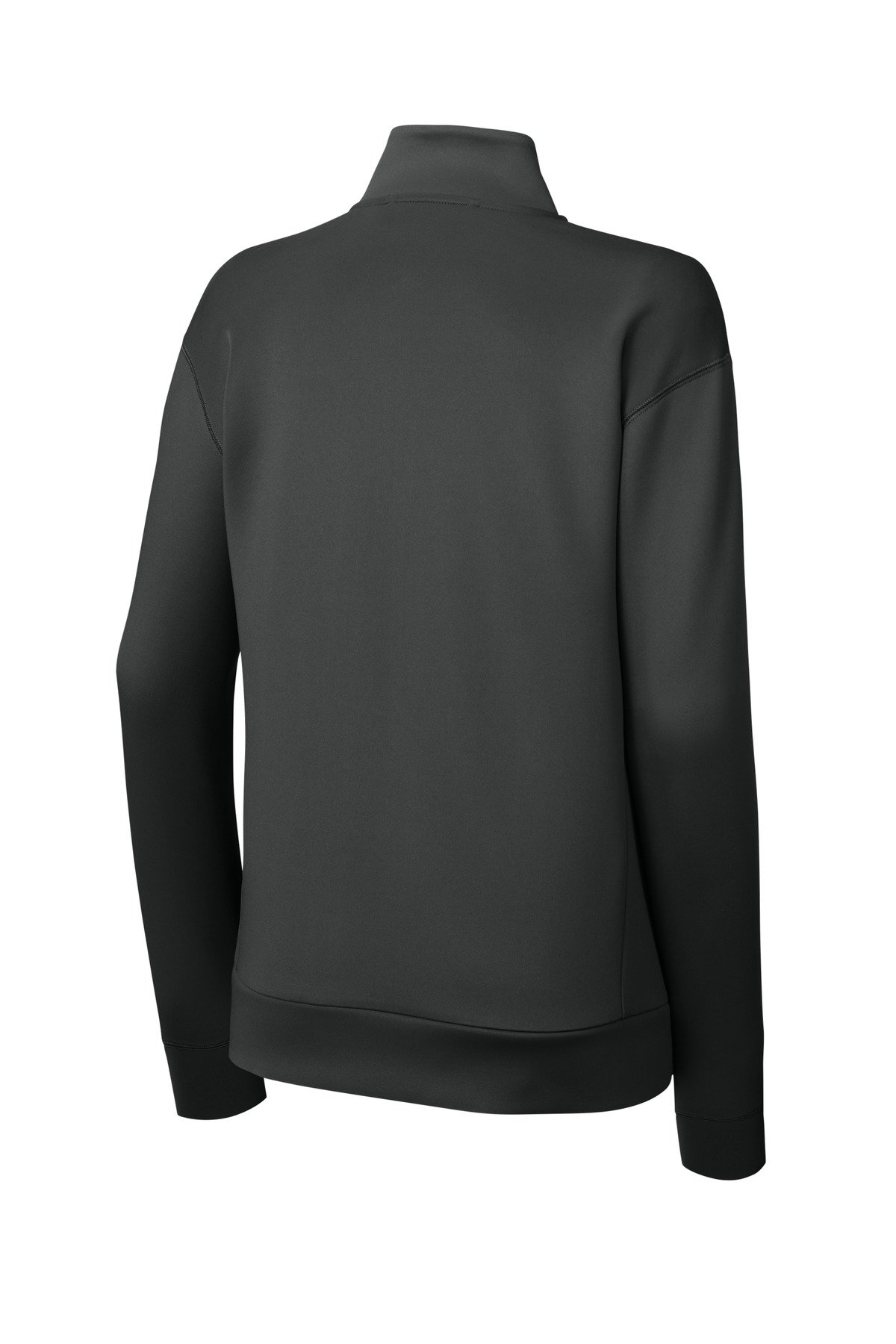 Sport-Tek ® Women's Pro Perform Full-Zip LST582 - Image 4