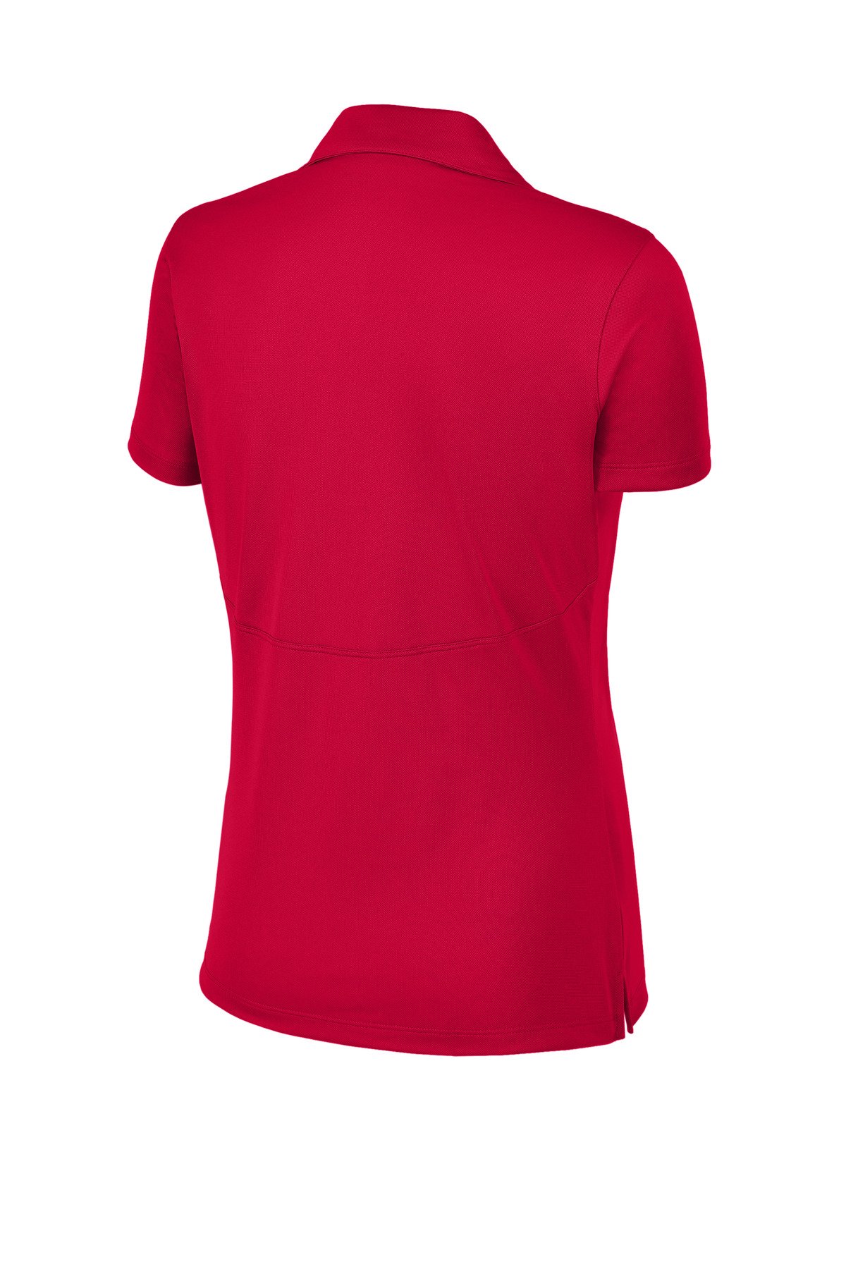 Sport-Tek ® Women's Micropique Sport-Wick ® Polo. LST650 - Image 4