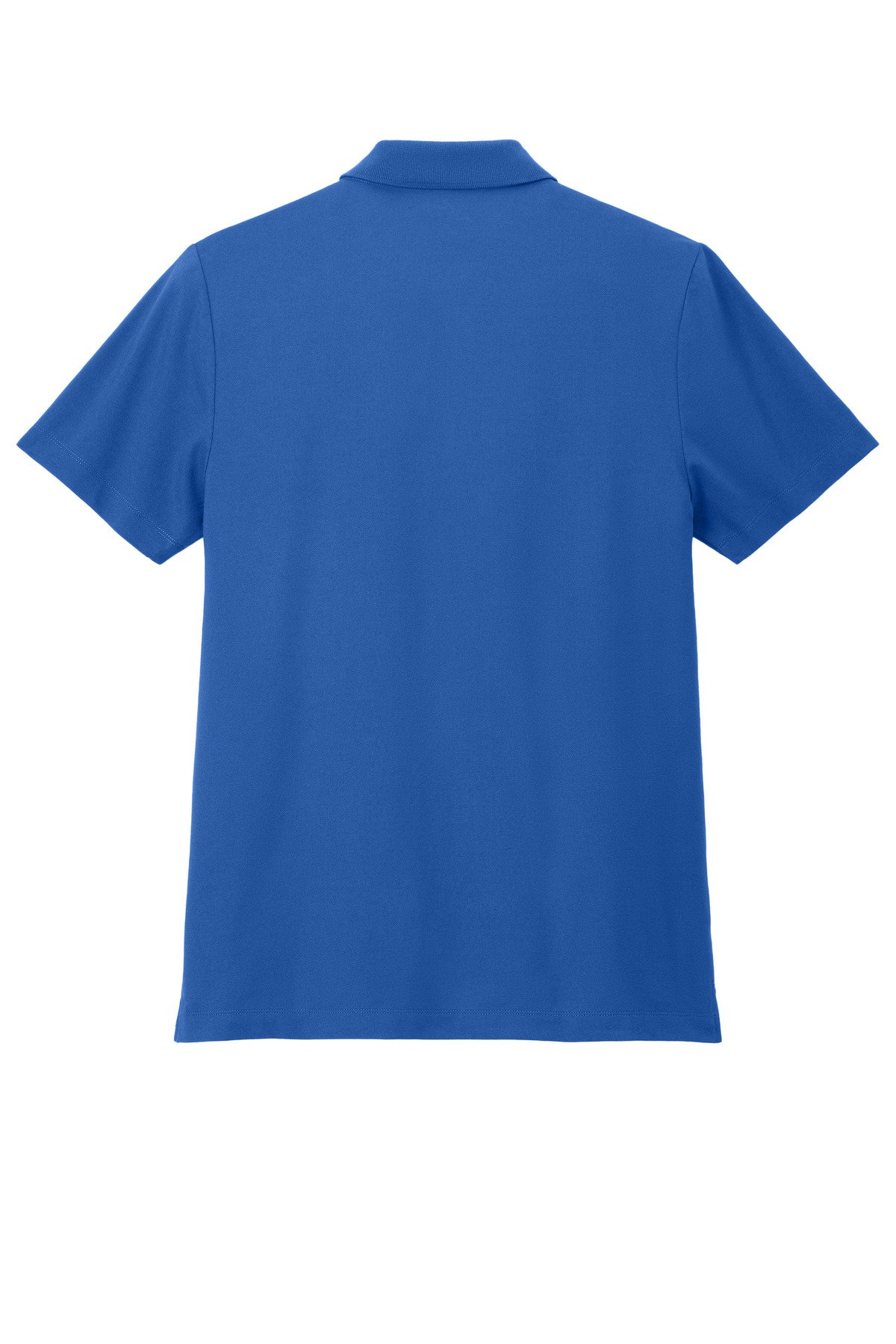 Mercer+Mettle ® Stretch Pique Polo MM1004 - Image 4