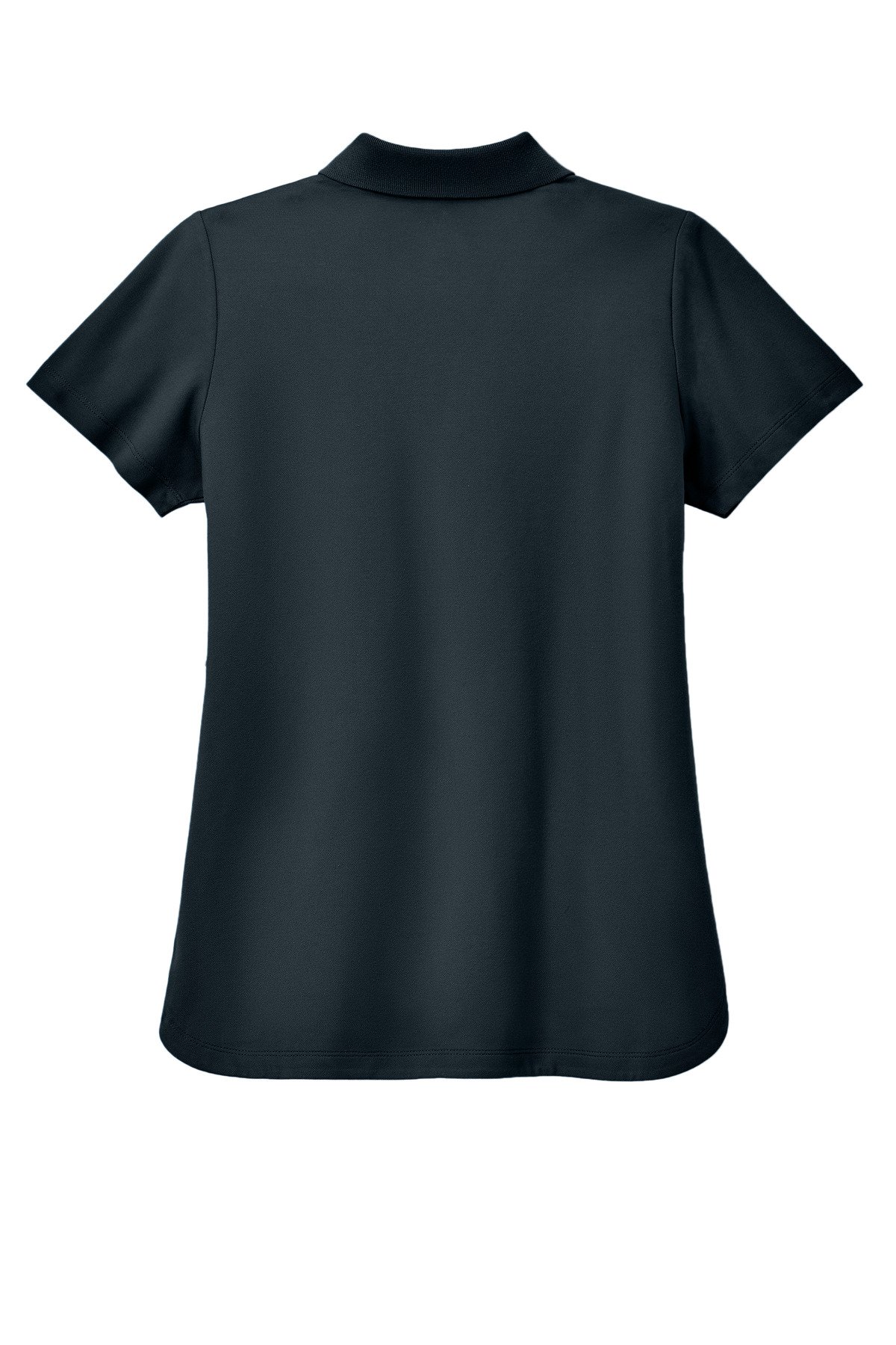 Mercer+Mettle ® Women's Stretch Pique Polo MM1005 - Image 4