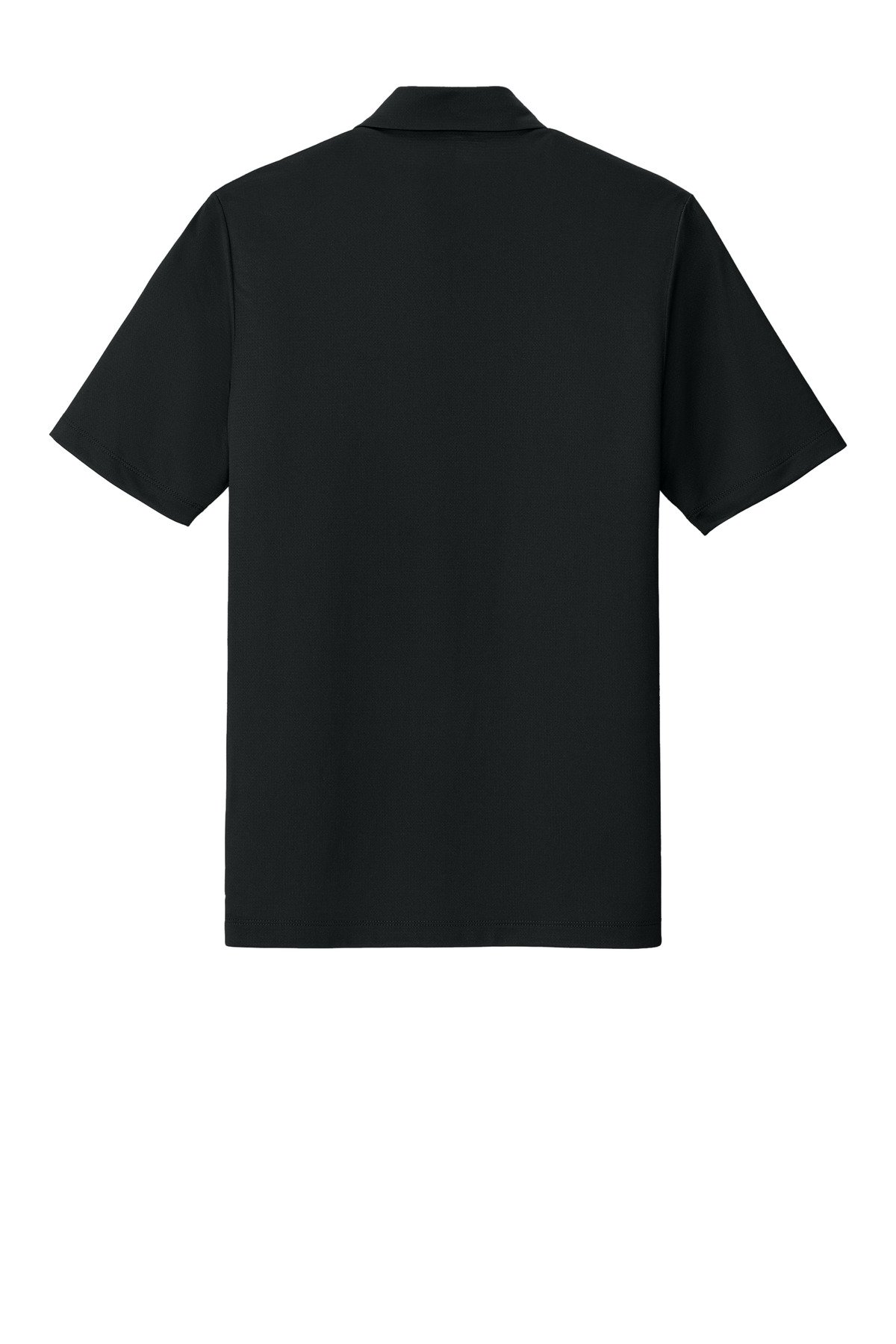 Mercer+Mettle ® Recharge Jersey Polo MM1020 - Image 4