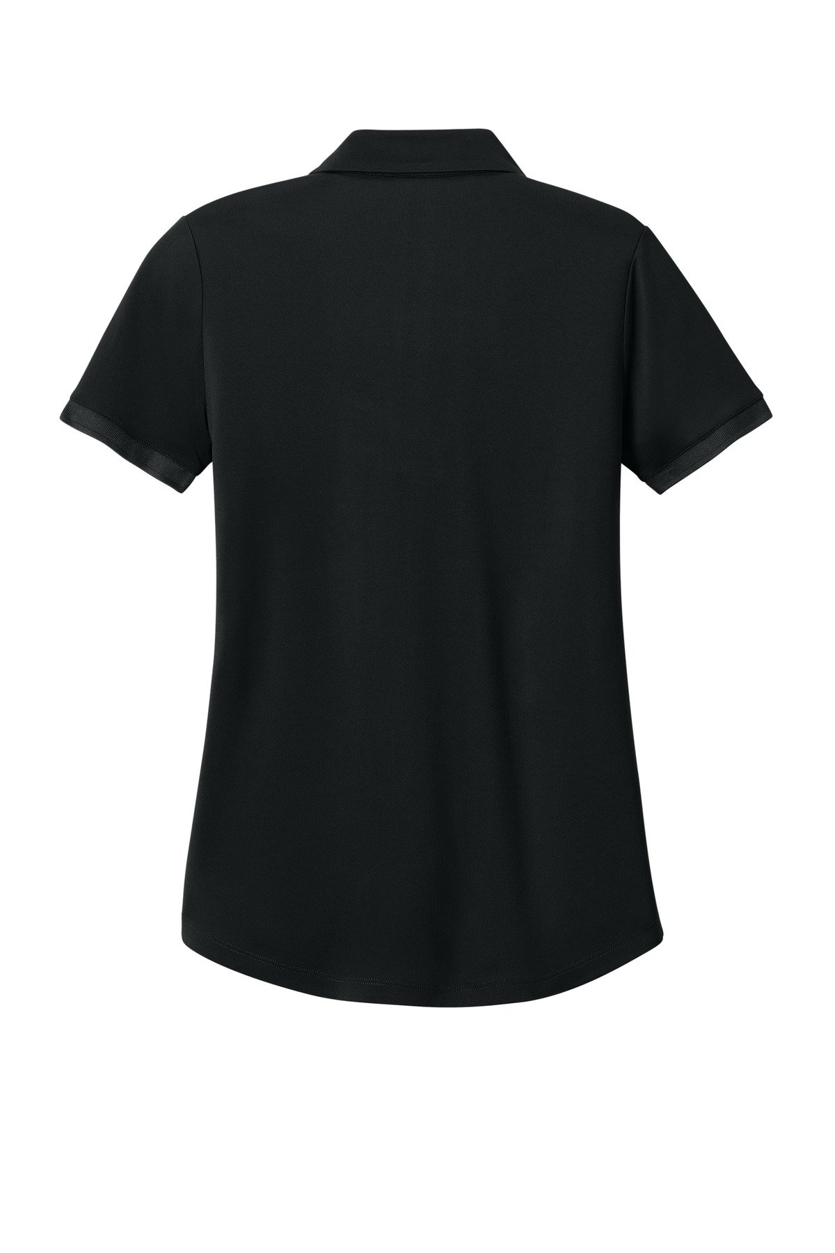 Mercer+Mettle ® Women's Everyday Performance Polo MM1031 - Image 4