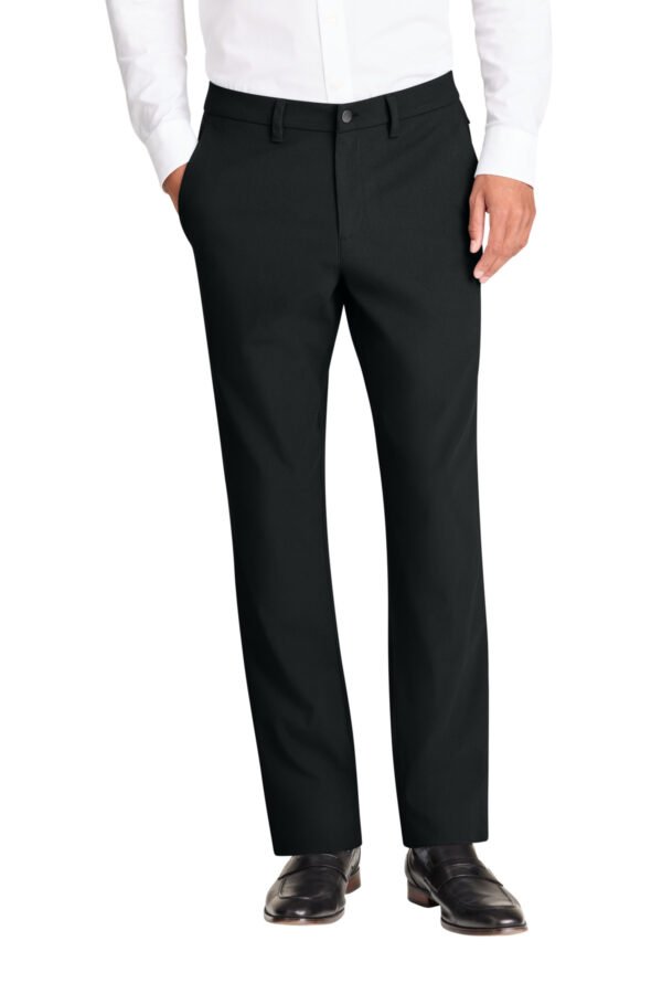 Mercer+Mettle ® Capital Tech Pant MM4000