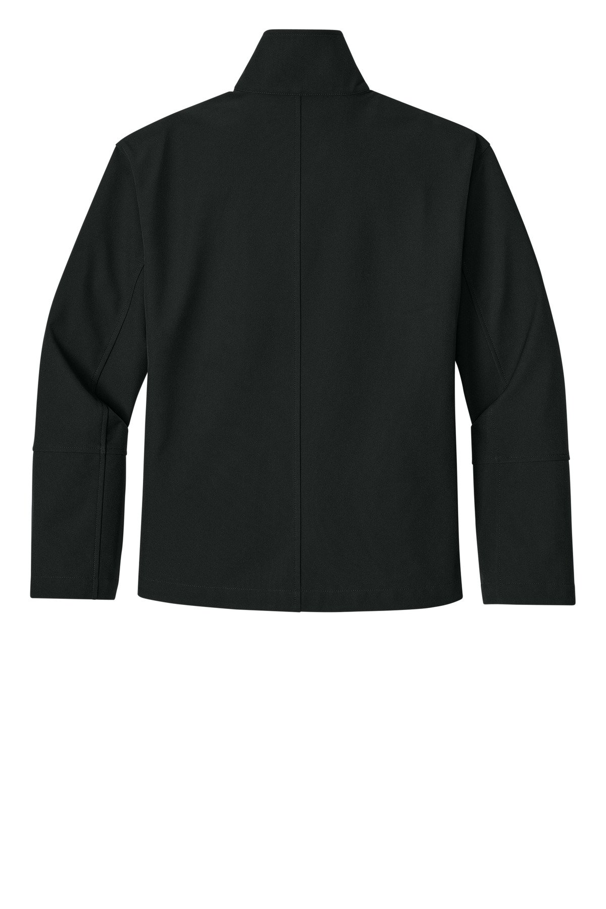 Mercer+Mettle ® Women's Comfort Soft Shell Jacket MM7105 - Image 4