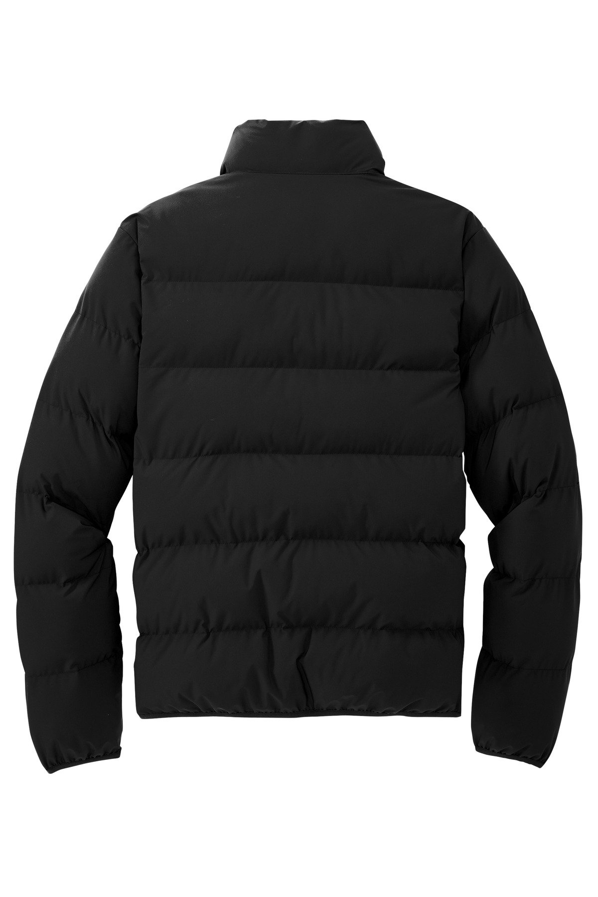 Mercer+Mettle ® Puffy Jacket MM7210 - Image 4