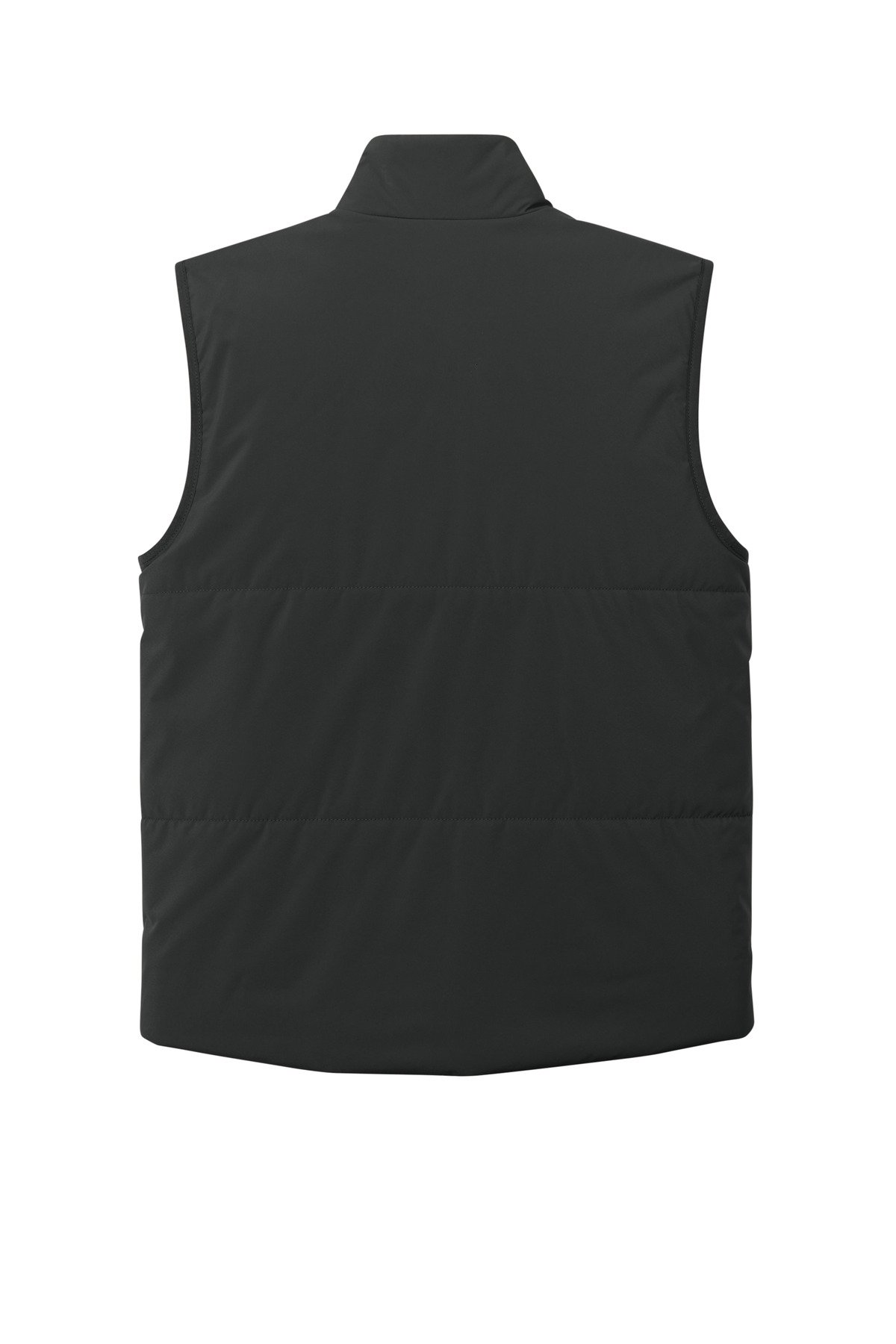Mercer+Mettle ® Brookline Quilted Vest MM7222 - Image 4