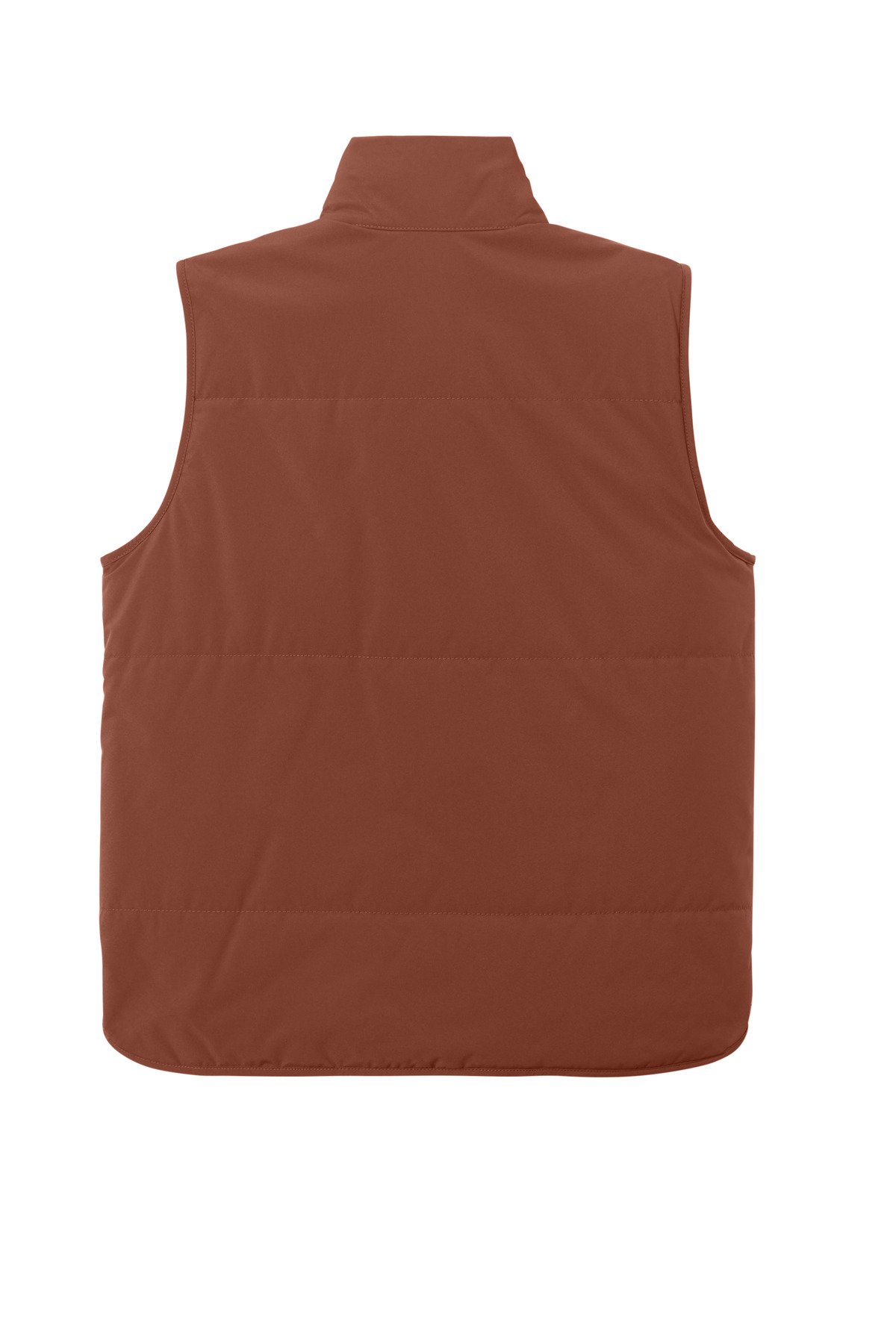Mercer+Mettle ® Women's Brookline Quilted Vest MM7223 - Image 4