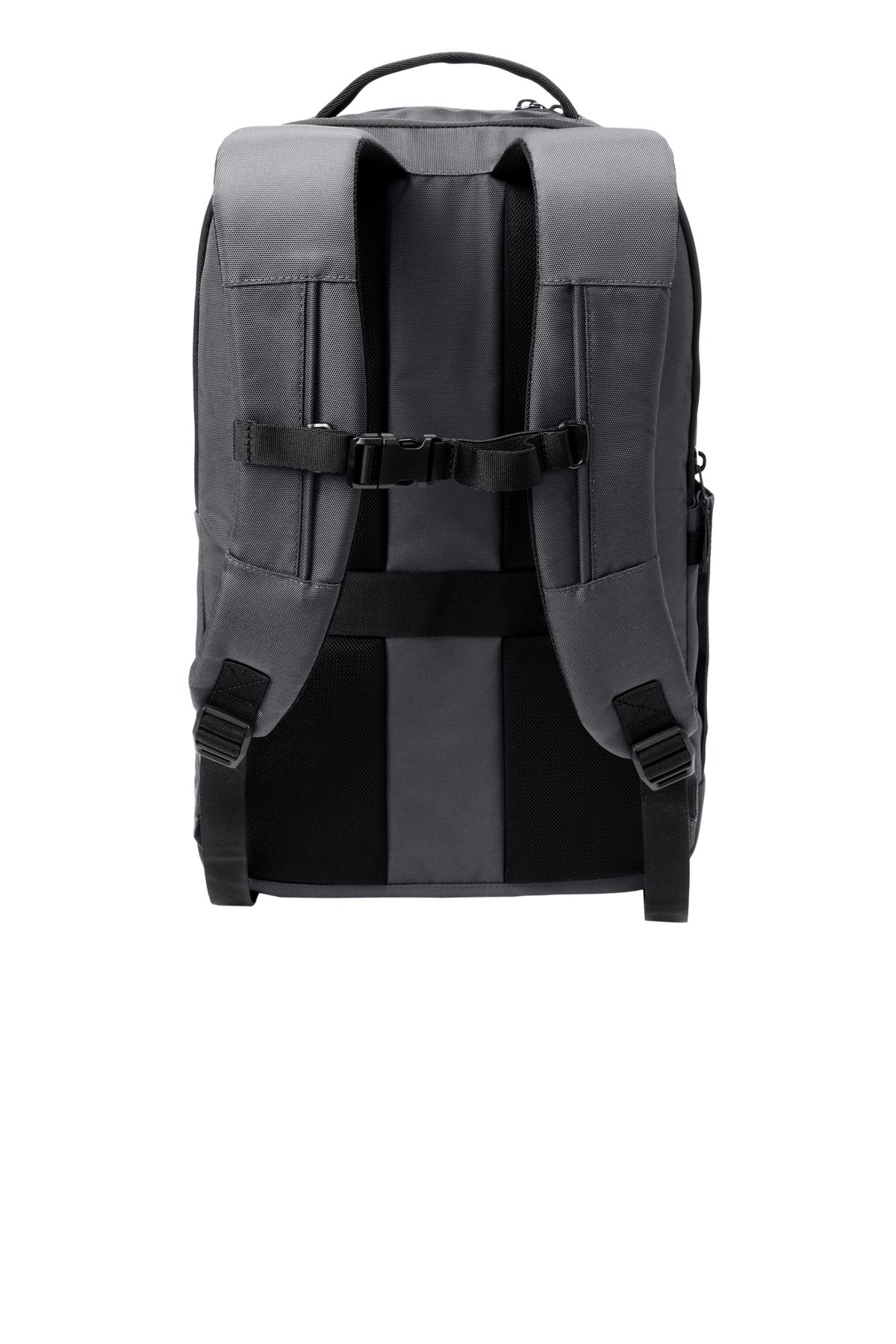 Mercer+Mettle ® Pack MMB200 - Image 3