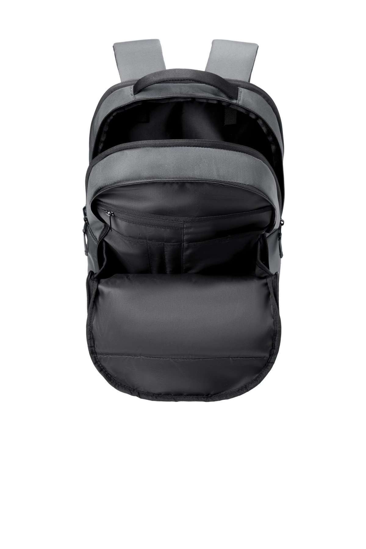 Mercer+Mettle ® Pack MMB200 - Image 2