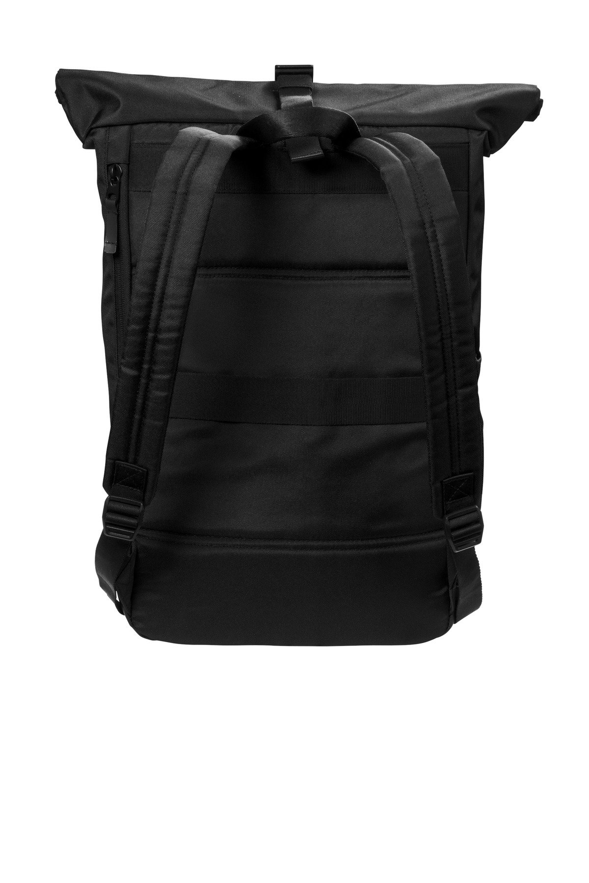 Mercer+Mettle ® Rucksack MMB201 - Image 2