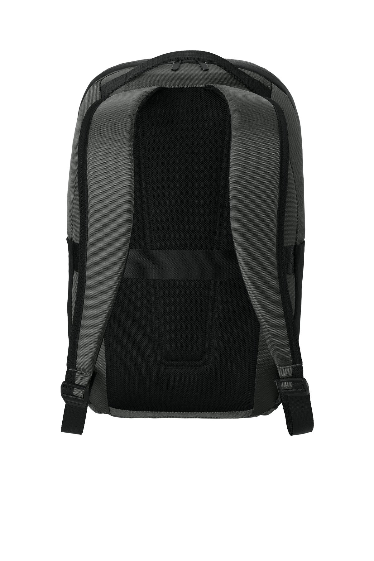 Mercer+Mettle ® Everyday Pack MMB203 - Image 2