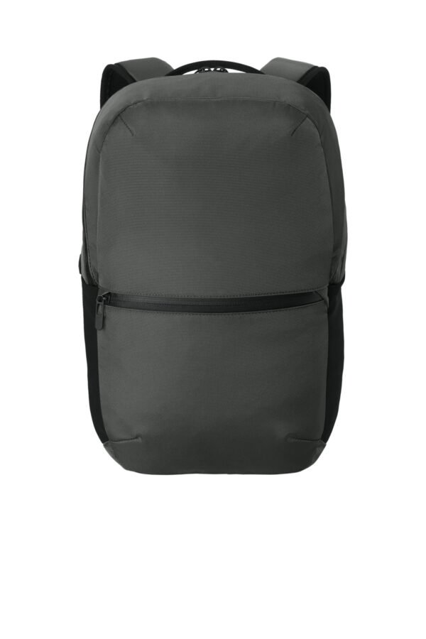 Mercer+Mettle ® Everyday Pack MMB203