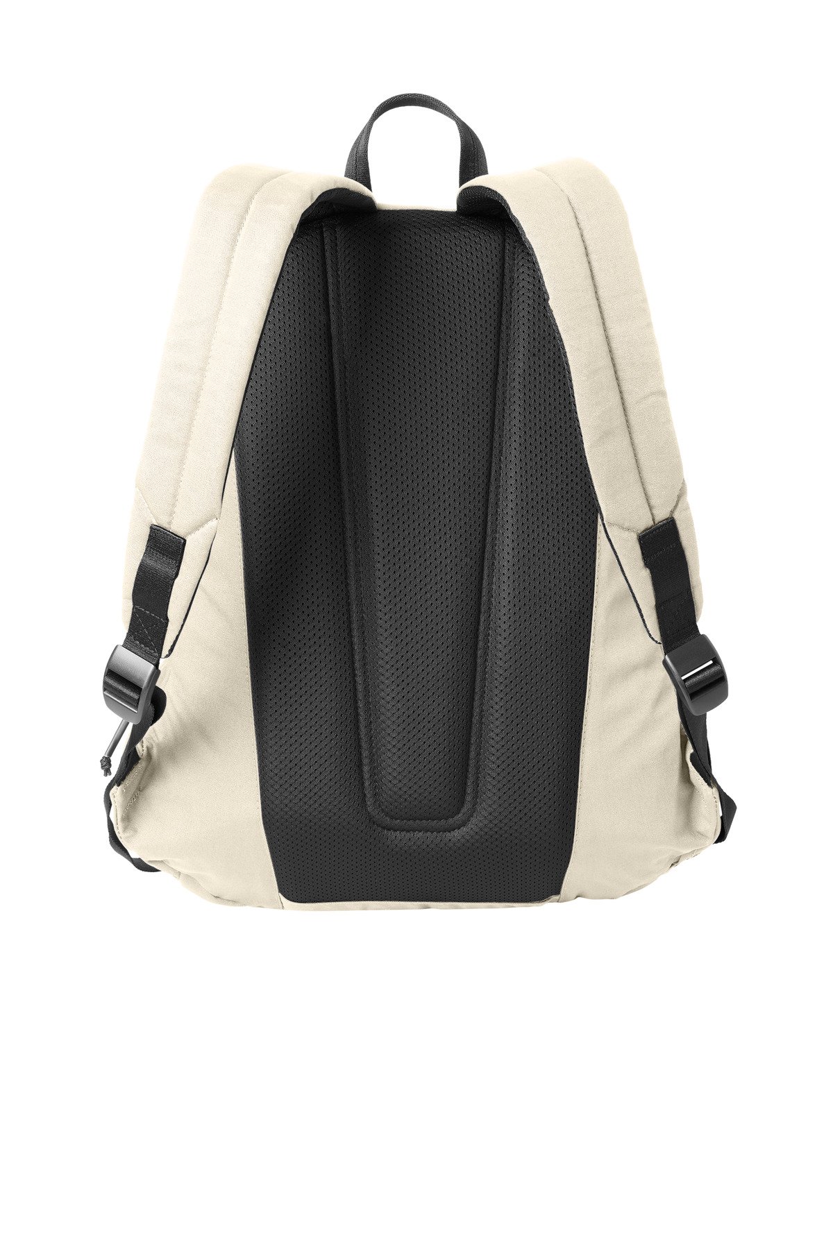 Mercer+Mettle ® Claremont Backpack MMB210 - Image 2