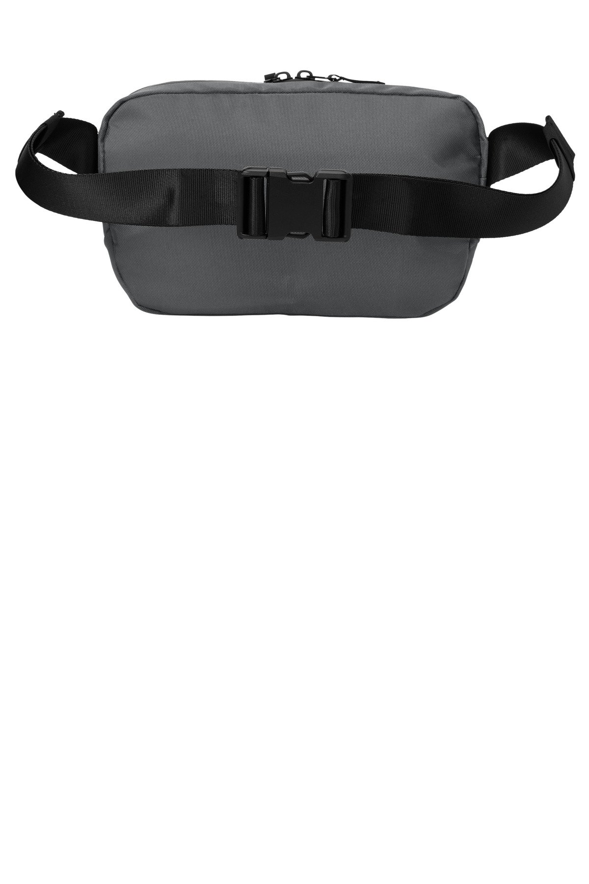 Mercer+Mettle ® Crossbody Pack MMB600 - Image 2
