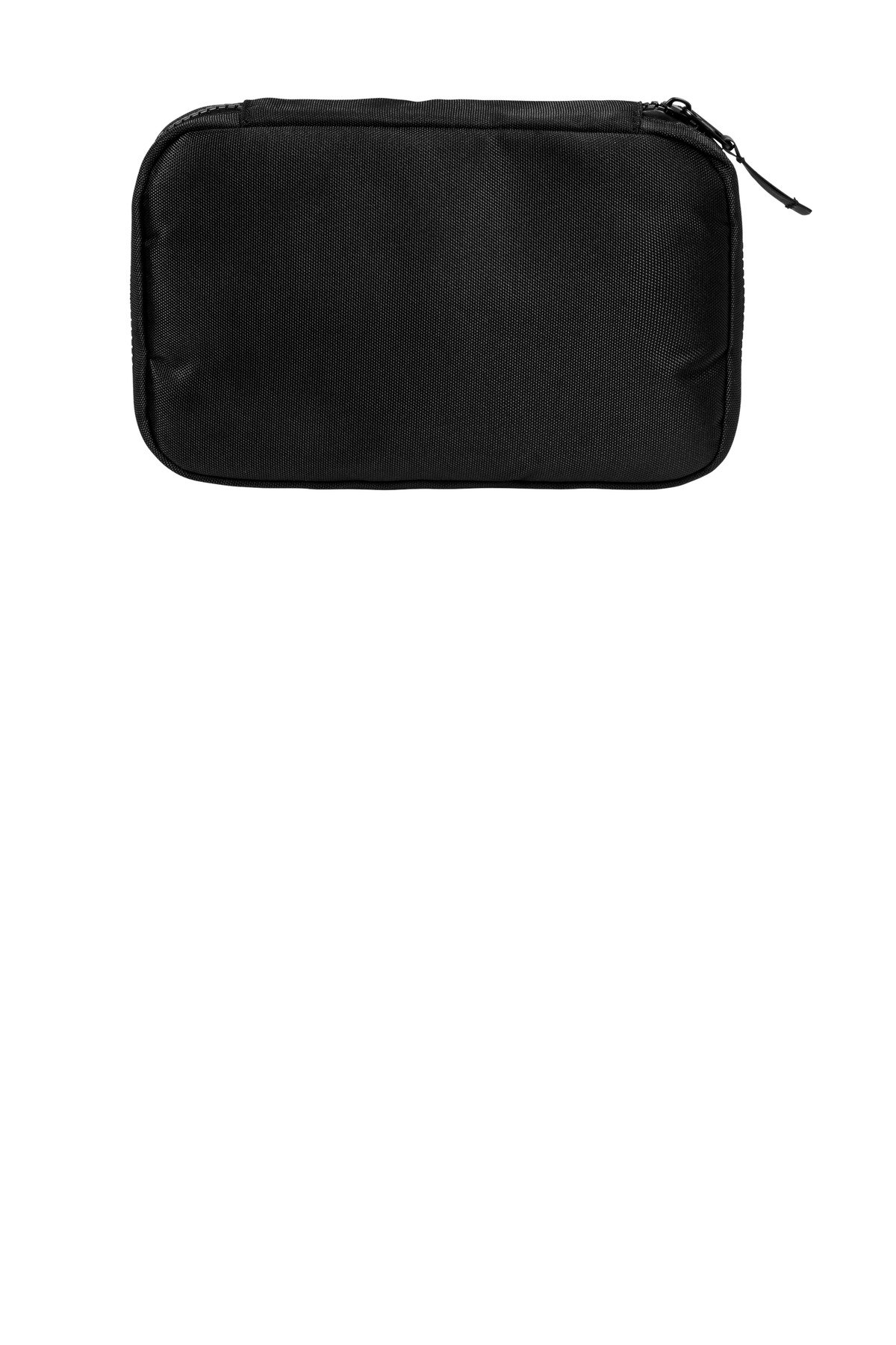 Mercer+Mettle ® Utility Case MMB700 - Image 3