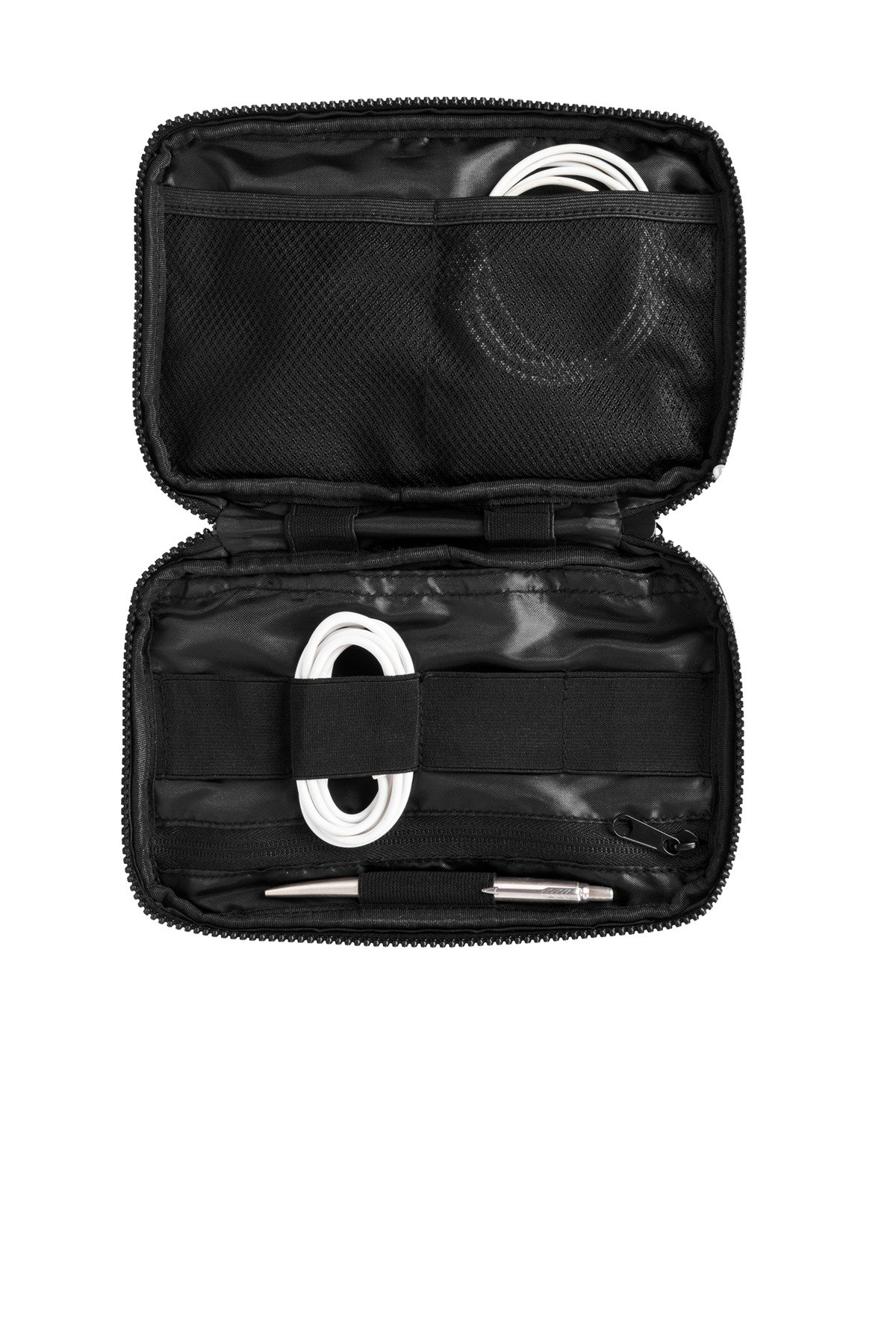 Mercer+Mettle ® Utility Case MMB700 - Image 2