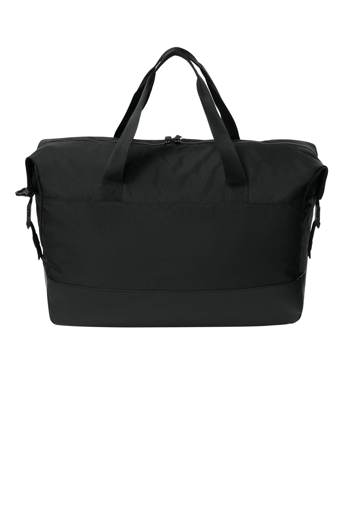 Mercer+Mettle ® Weekender Duffel MMB800 - Image 2