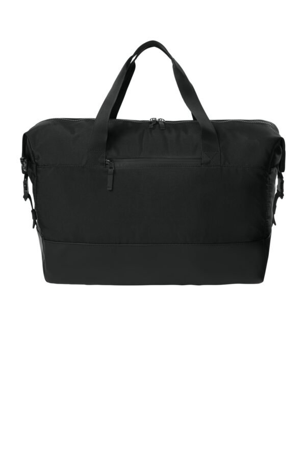 Mercer+Mettle ® Weekender Duffel MMB800