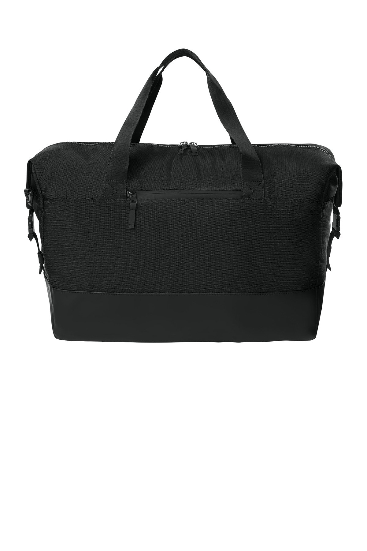 Mercer+Mettle ® Weekender Duffel MMB800