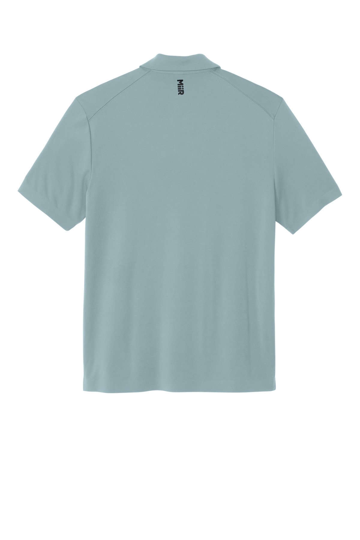 MiiR ® Alta Polo MRA110 - Image 4