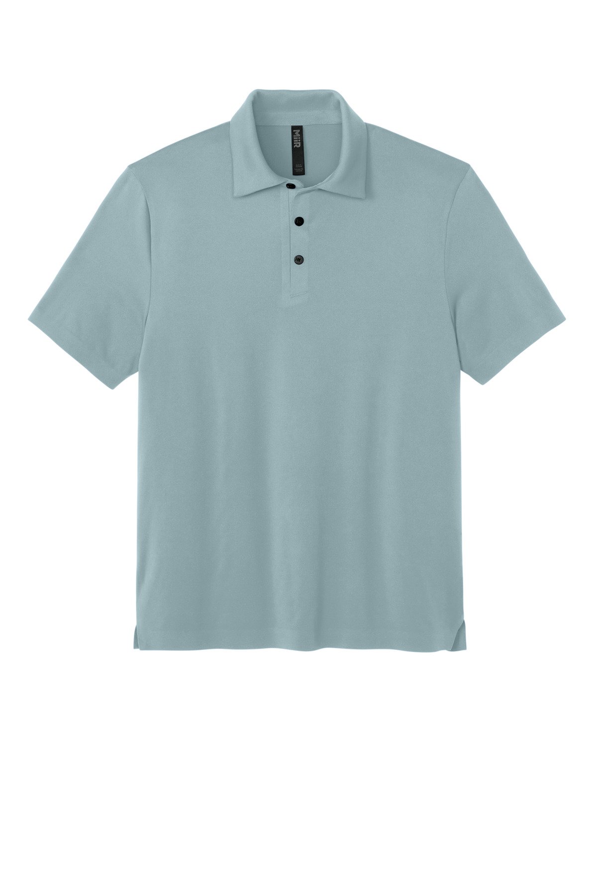 MiiR ® Alta Polo MRA110 - Image 3