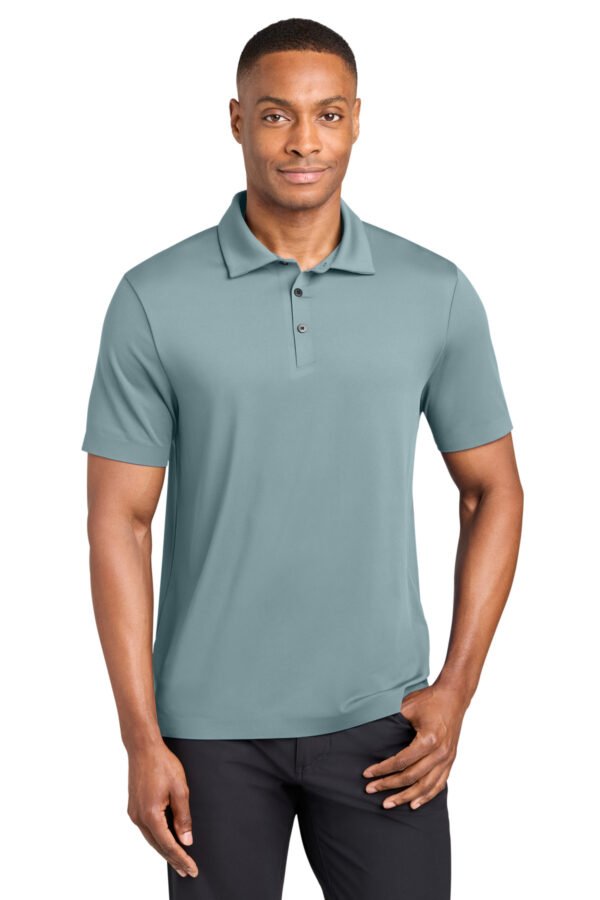 MiiR ® Alta Polo MRA110