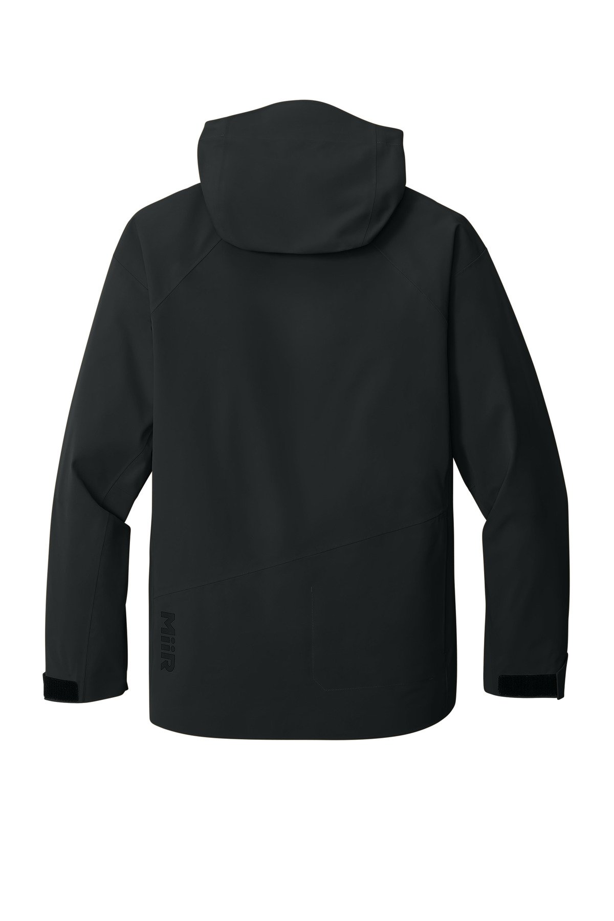 MiiR ® Pourigami M1 Shell MRA452 - Image 4