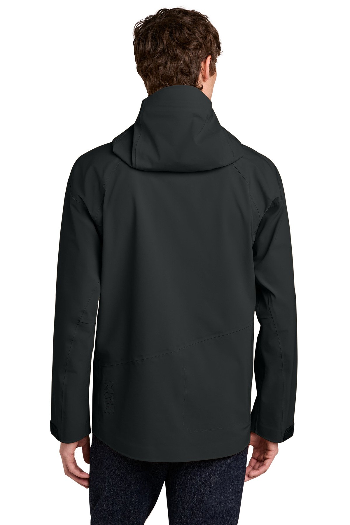 MiiR ® Pourigami M1 Shell MRA452 - Image 2
